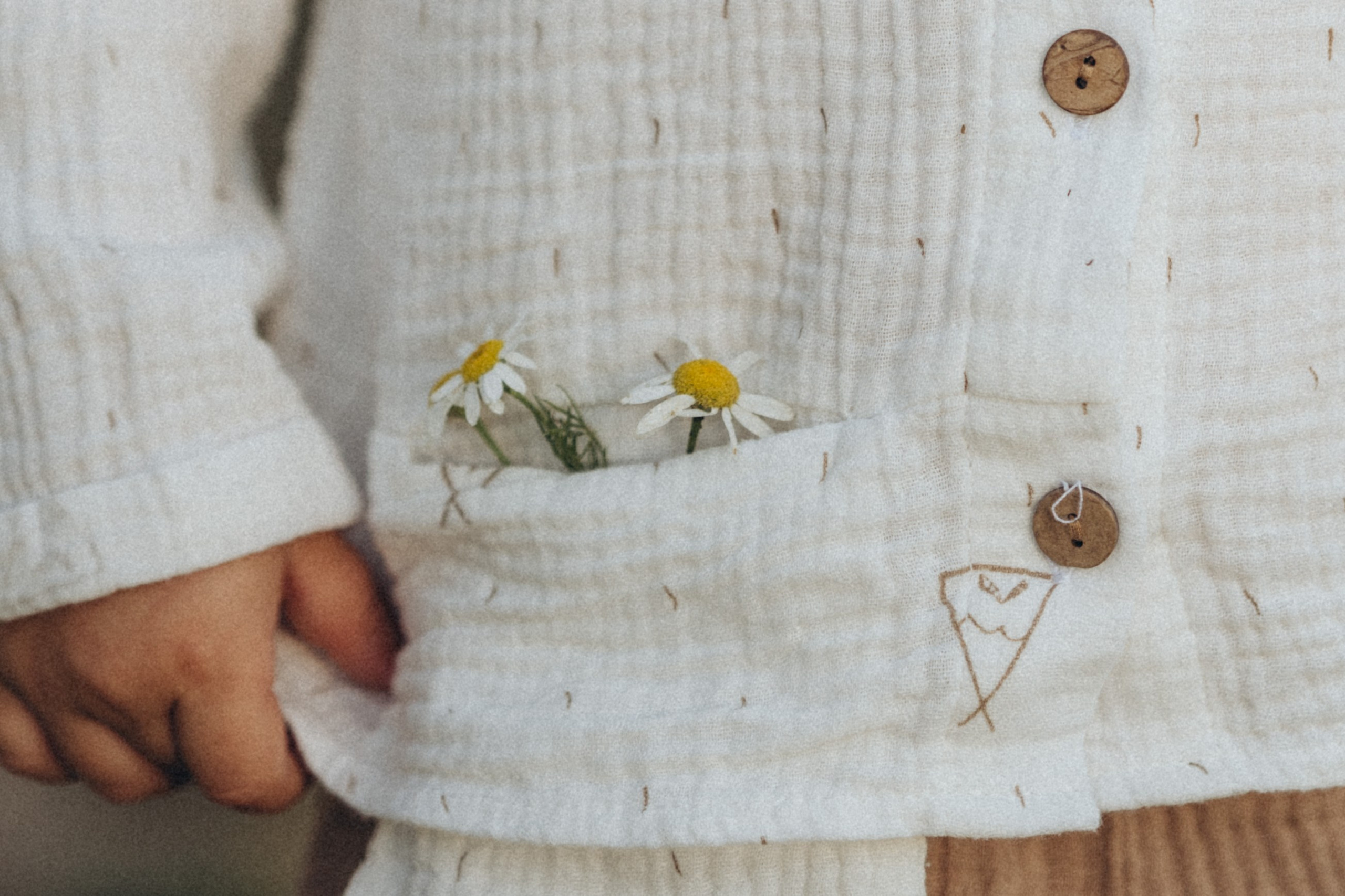 Летние поля. Кристина Ветрова | ФОТОГРАФ | Москва