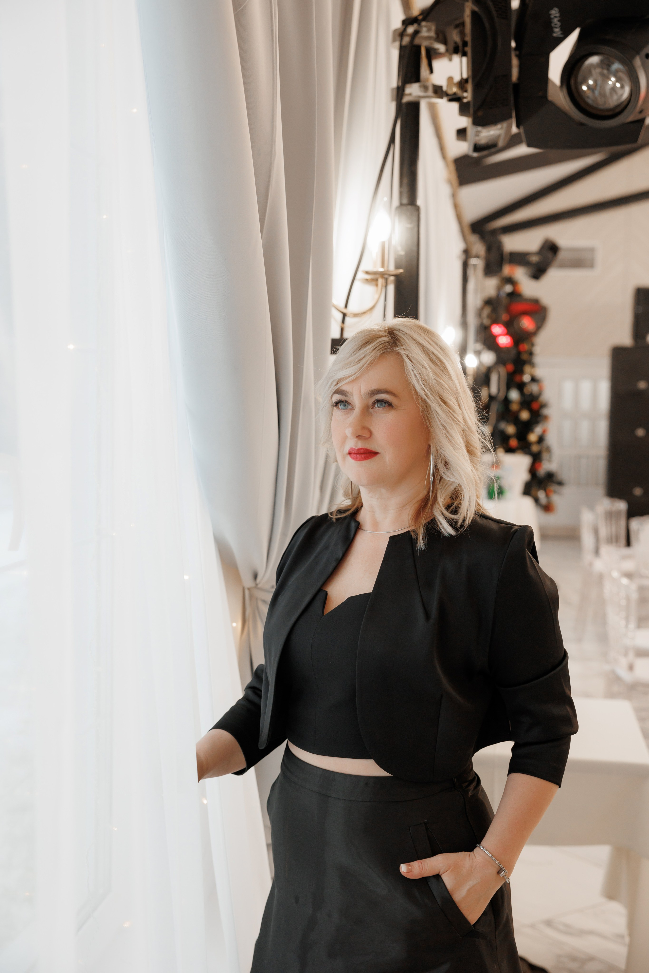 Юбилей, ресторан «Барский», усадьба «Гребнево». Свадебный и репортажный фотограф (Москва, Королев и другие)