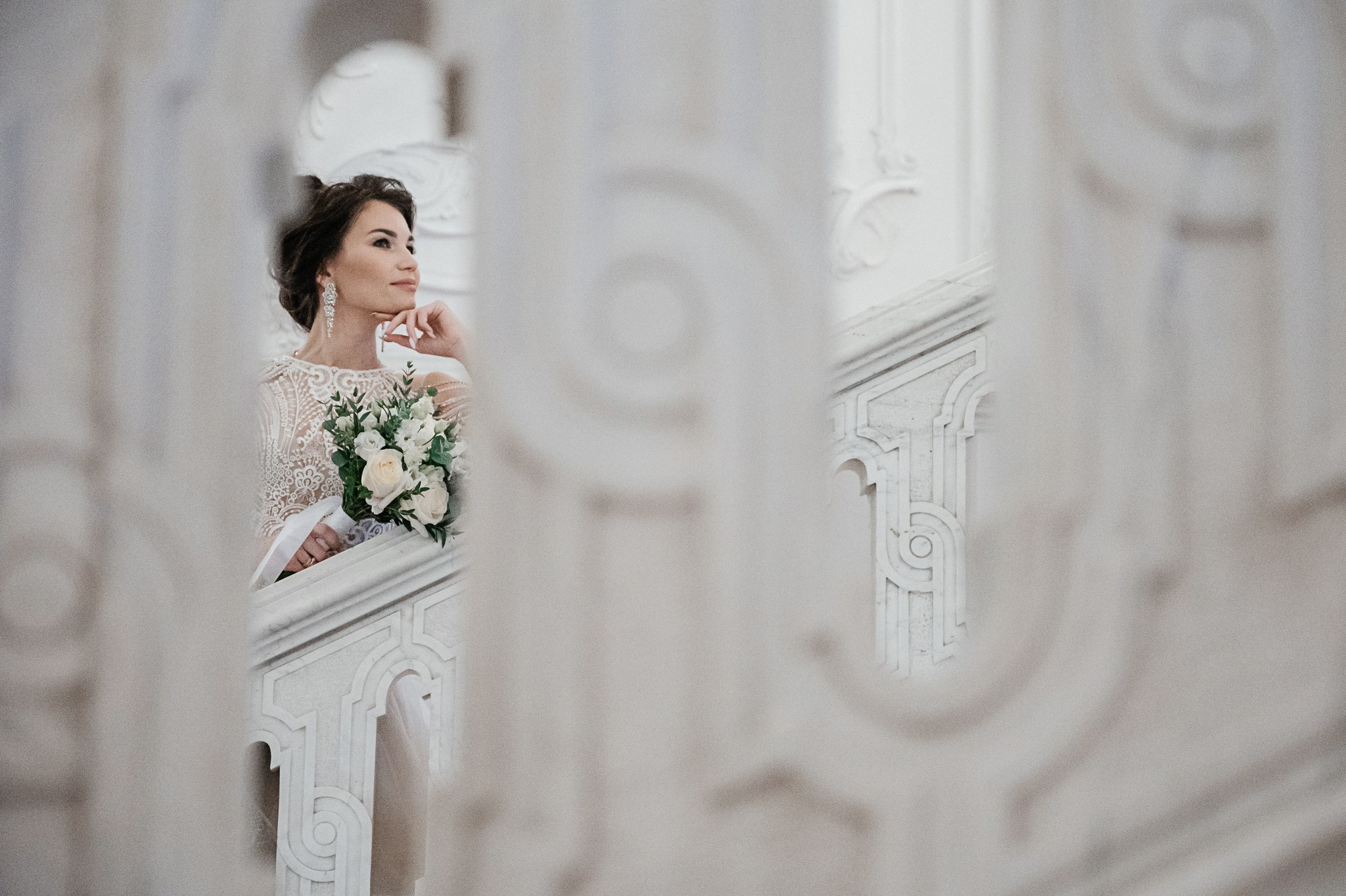 Царская свадьба. Свадебный и семейный фотограф из Санкт-Петербурга Климов Анатолий