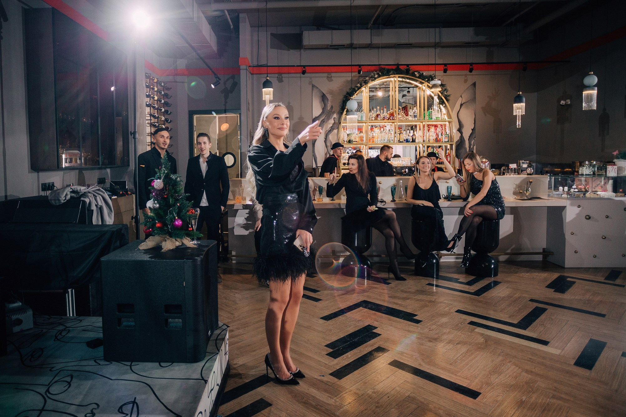 Skatch. Свадебный фотограф Челябинск, Екатеринбург, Курган — Виктор Слуднов