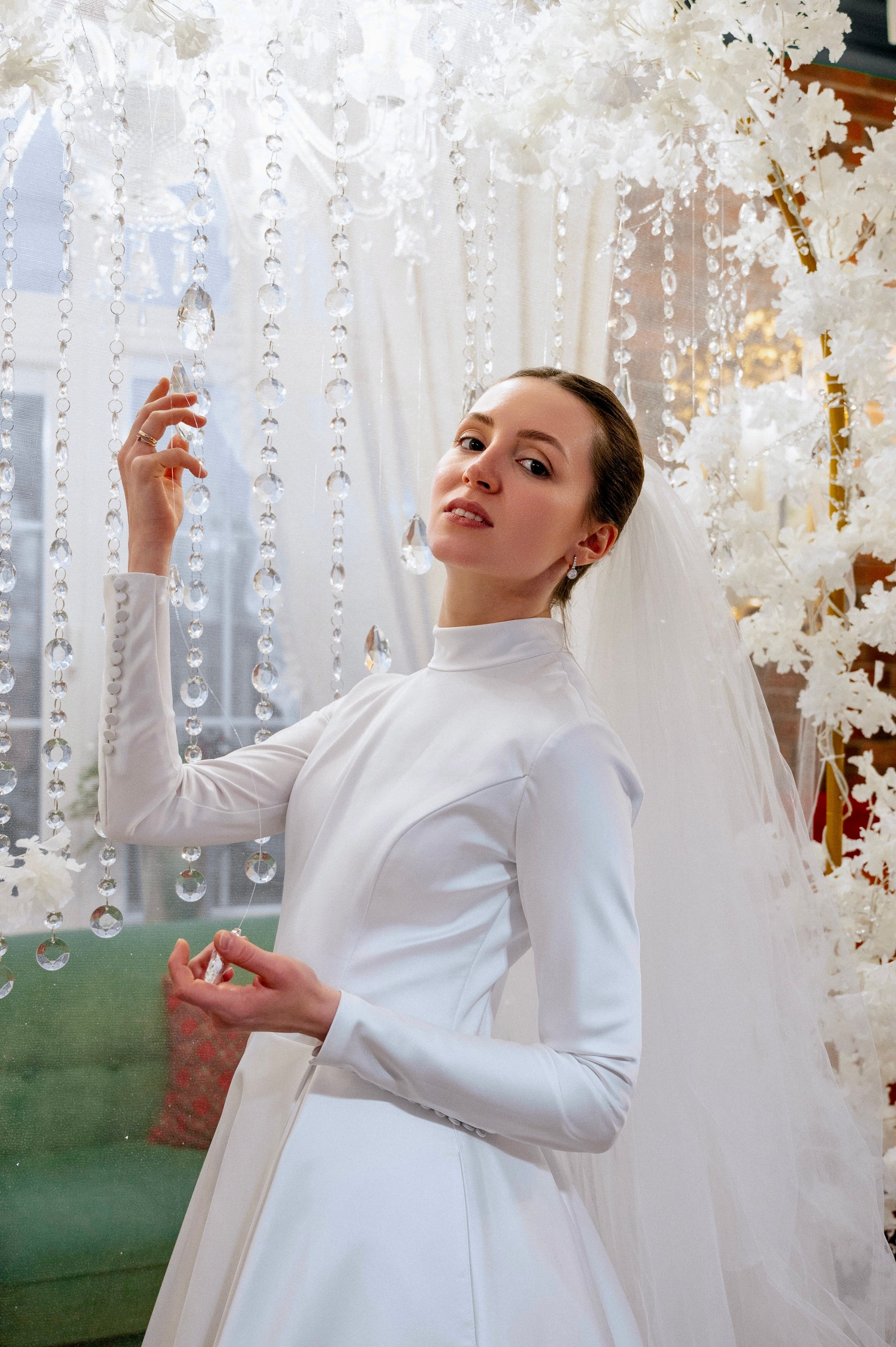 Григорий&Наталья. Свадебный и семейный фотограф Брюховецкая Тимашевск Краснодар