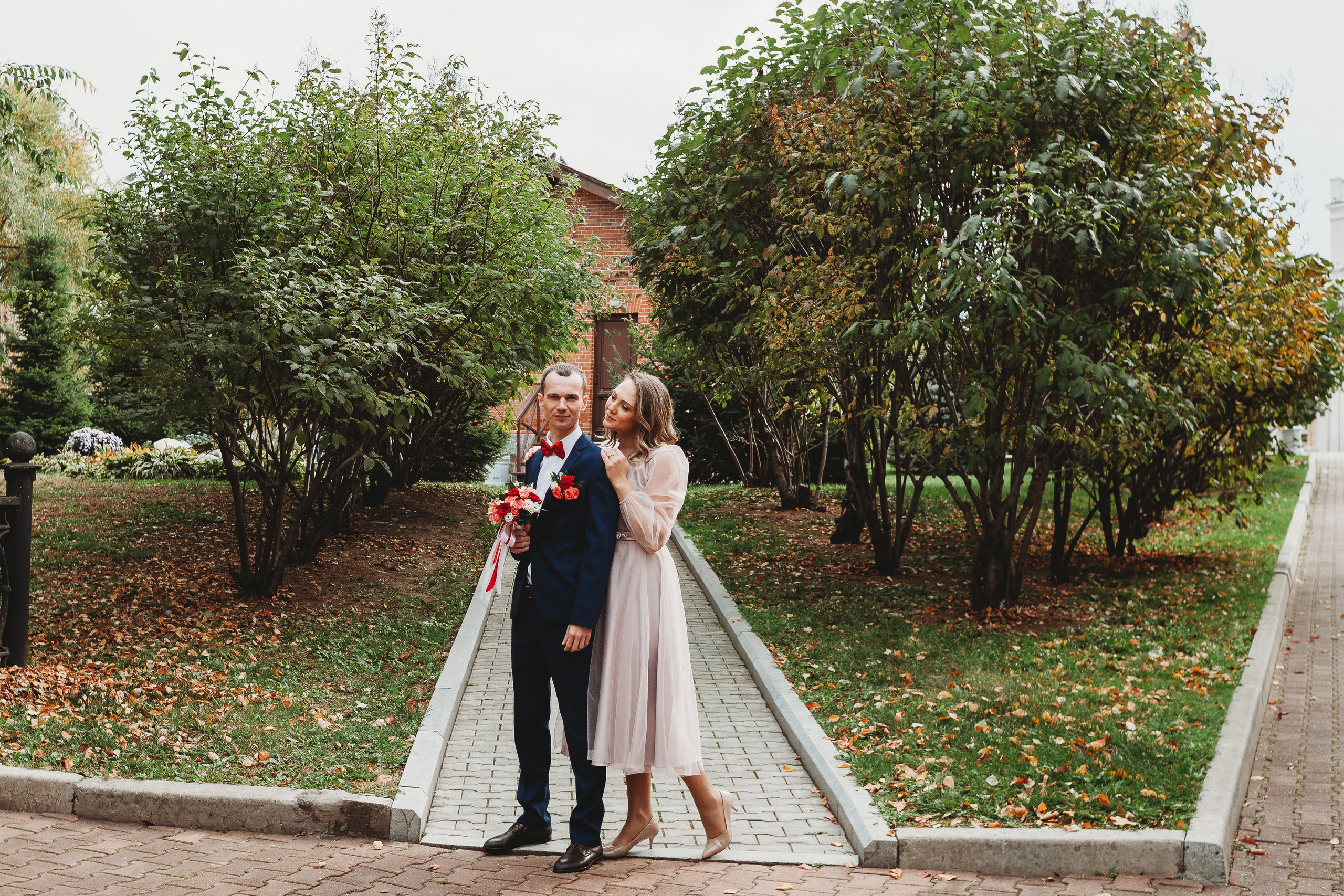 🖤. Екатерина Королева. Фотограф. Хабаровск