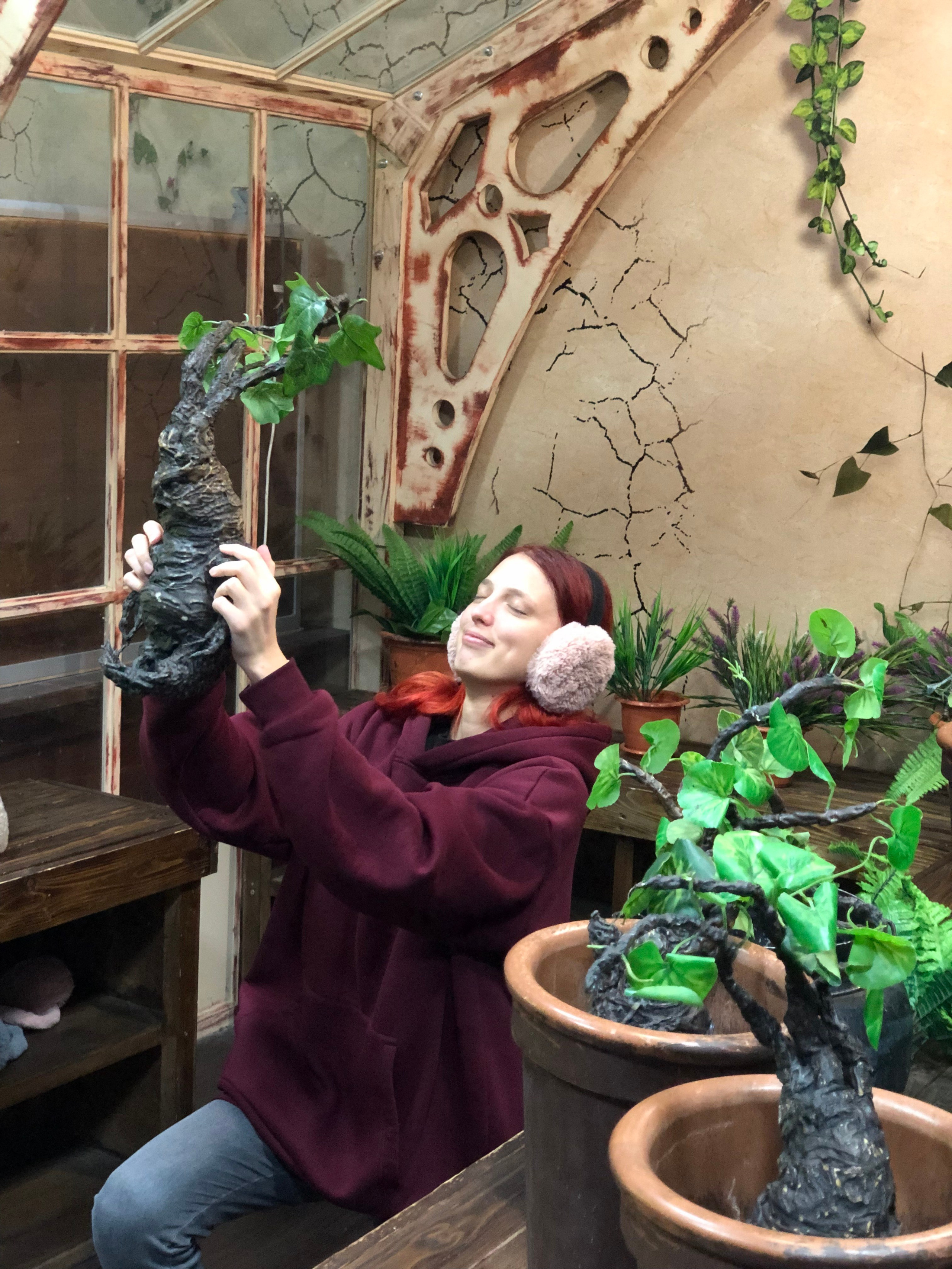 Октябрь. Семейный, Свадебный фотограф СПБ Питер— Романова Екатерина