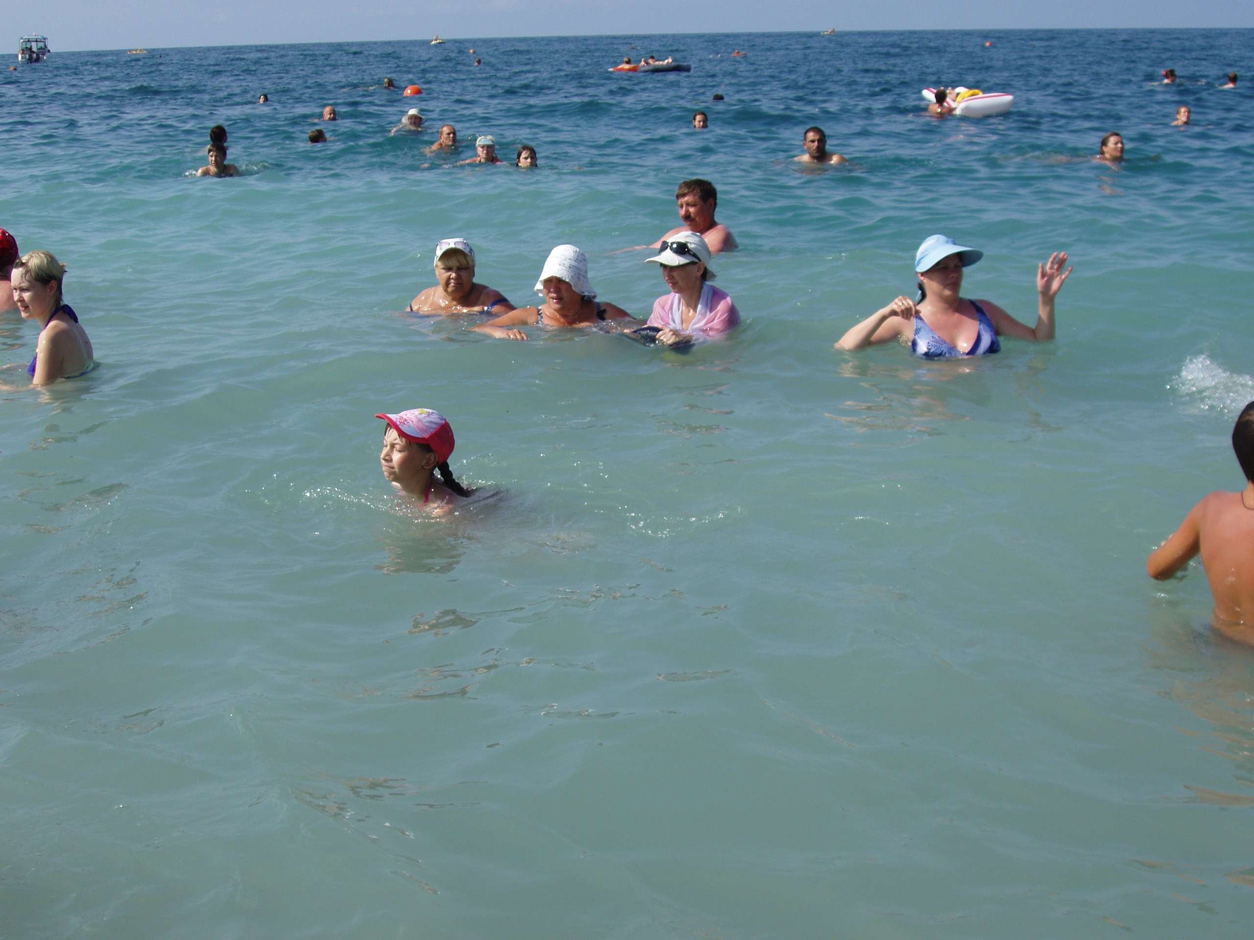 Отпуск 12.06-18.08. Семейный, Свадебный фотограф СПБ Питер— Романова Екатерина