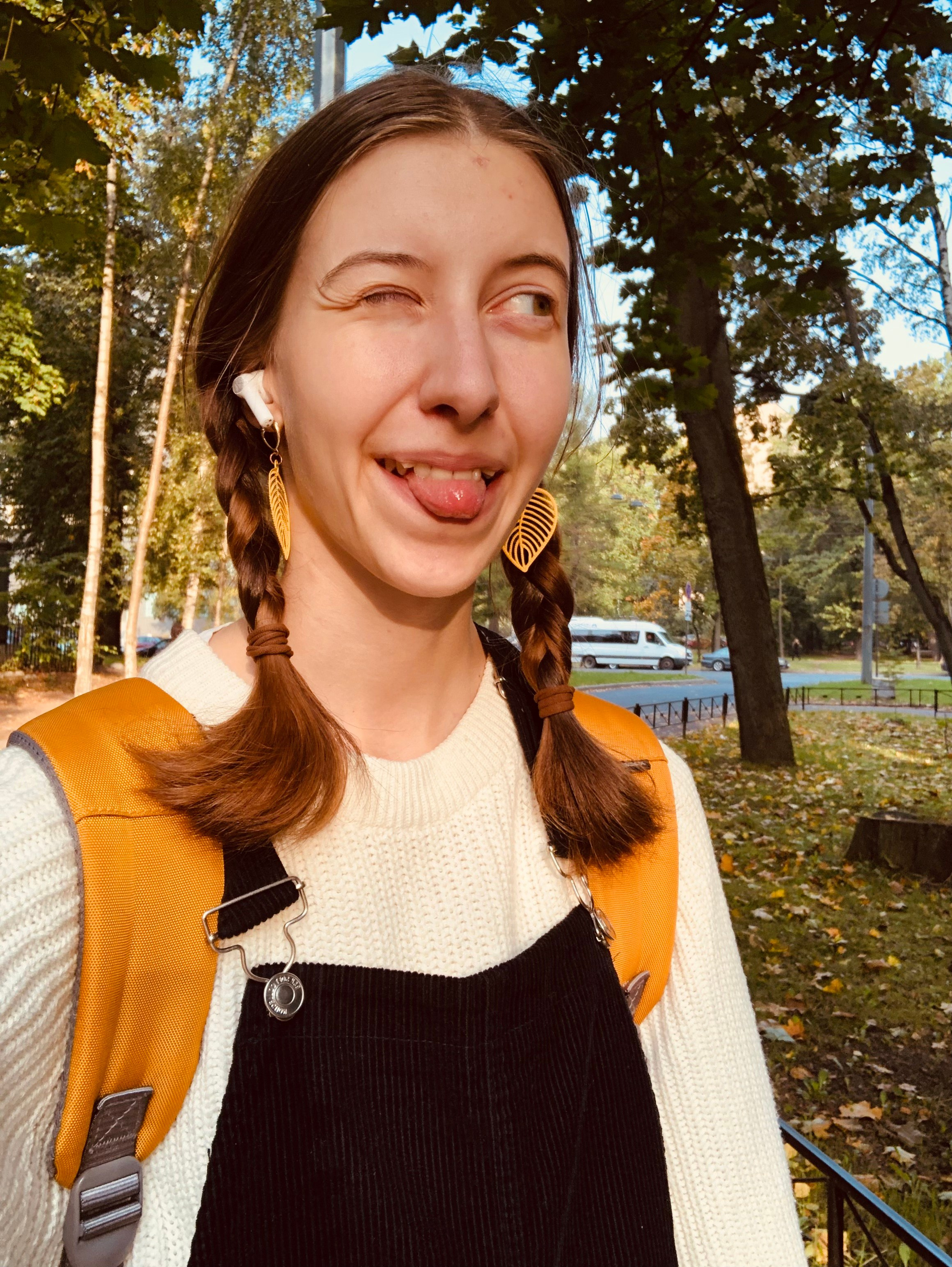 Сентябрь. Семейный, Свадебный фотограф СПБ Питер— Романова Екатерина