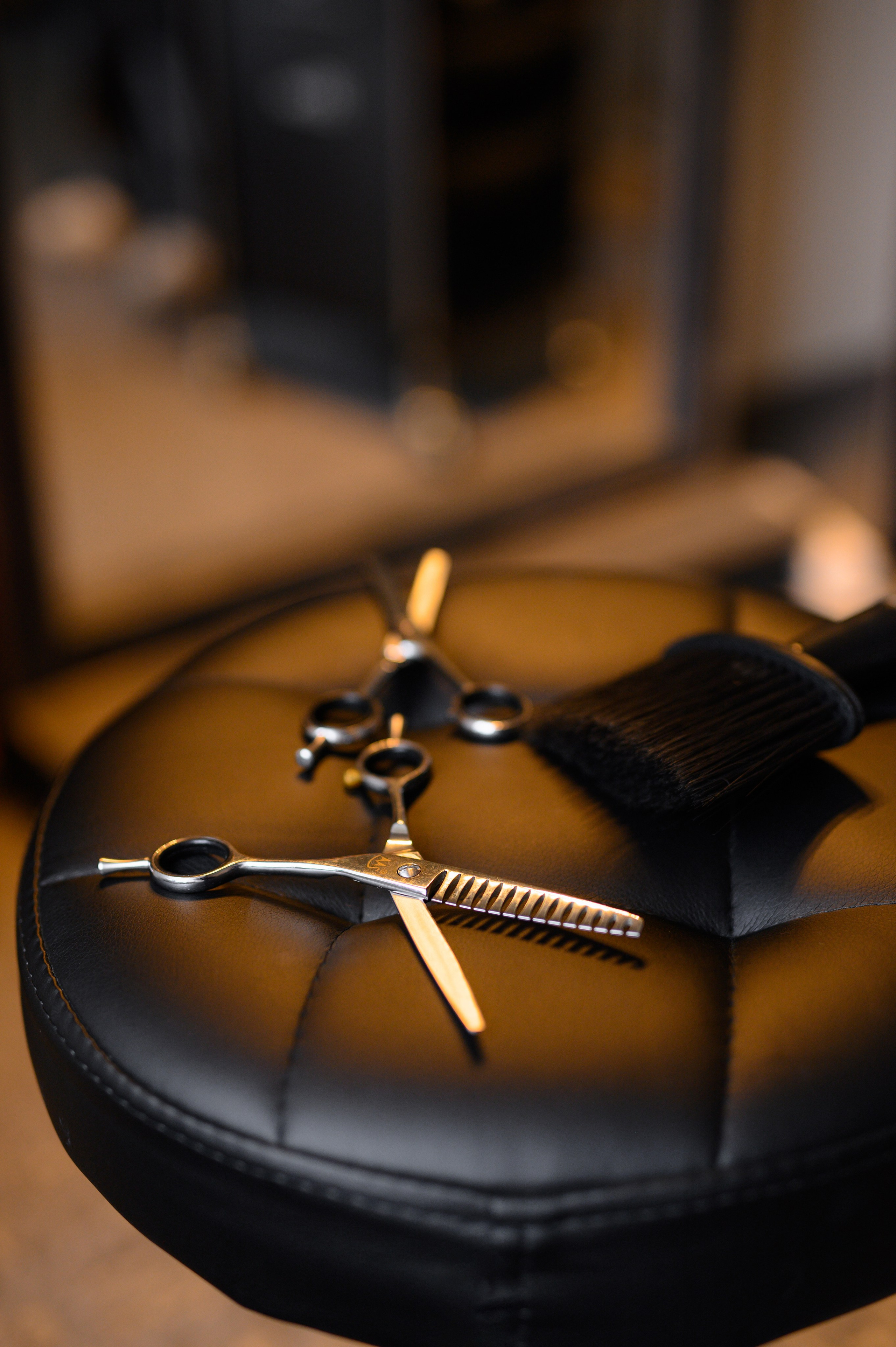 Контентная фотосессия. Предметная съемка. НЬЮБОРН ФОТОСЕССИИ, БЕРЕМЕННОСТЬ, ПОРТРЕТНЫЕ СЕМЕЙНЫЕ ФОТОСЕССИИ  Ногинск Москва ОЛЬГА ВОГЕЛЬ