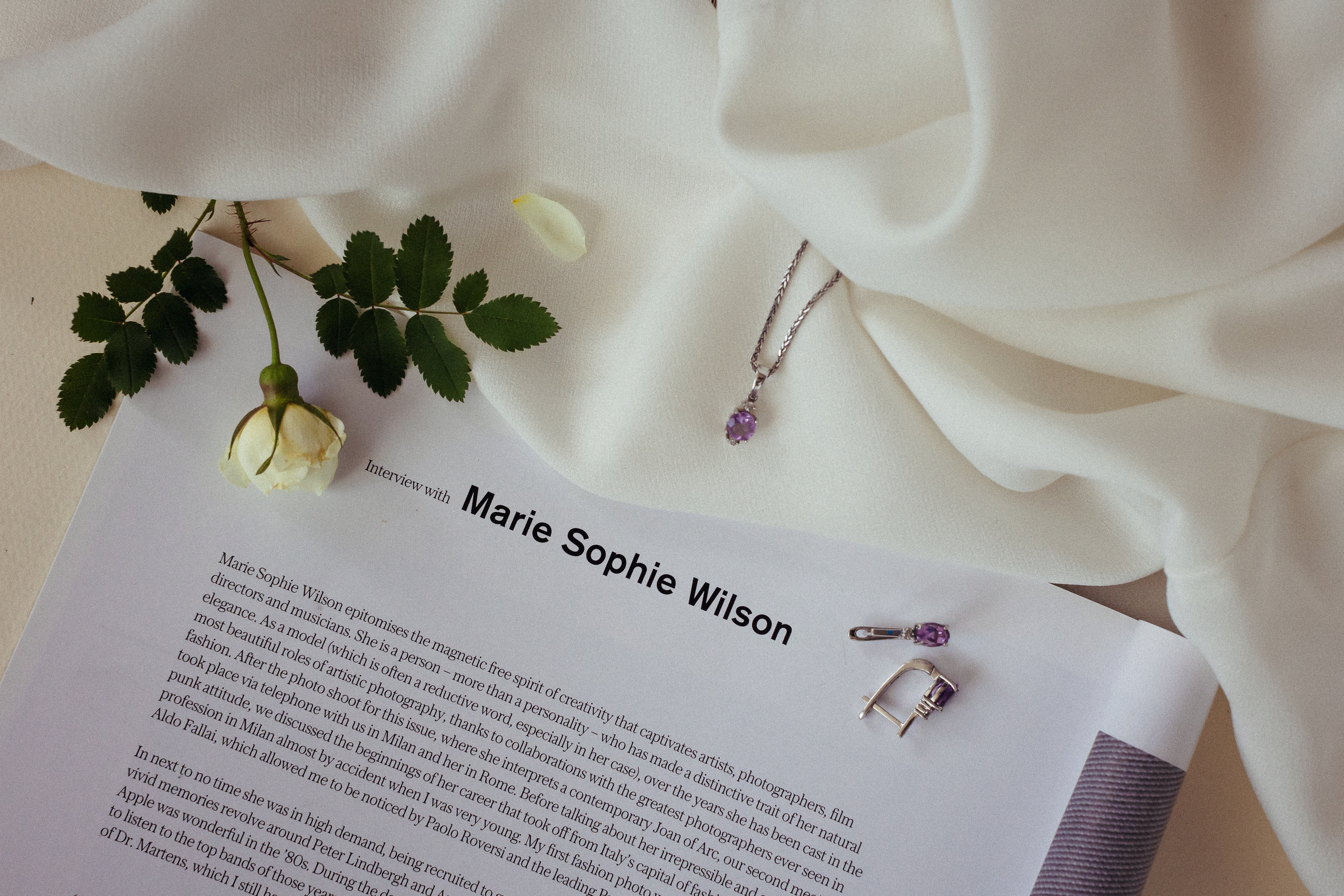 Предметная съемка. Фотограф в Москве Татьяна Дубровская