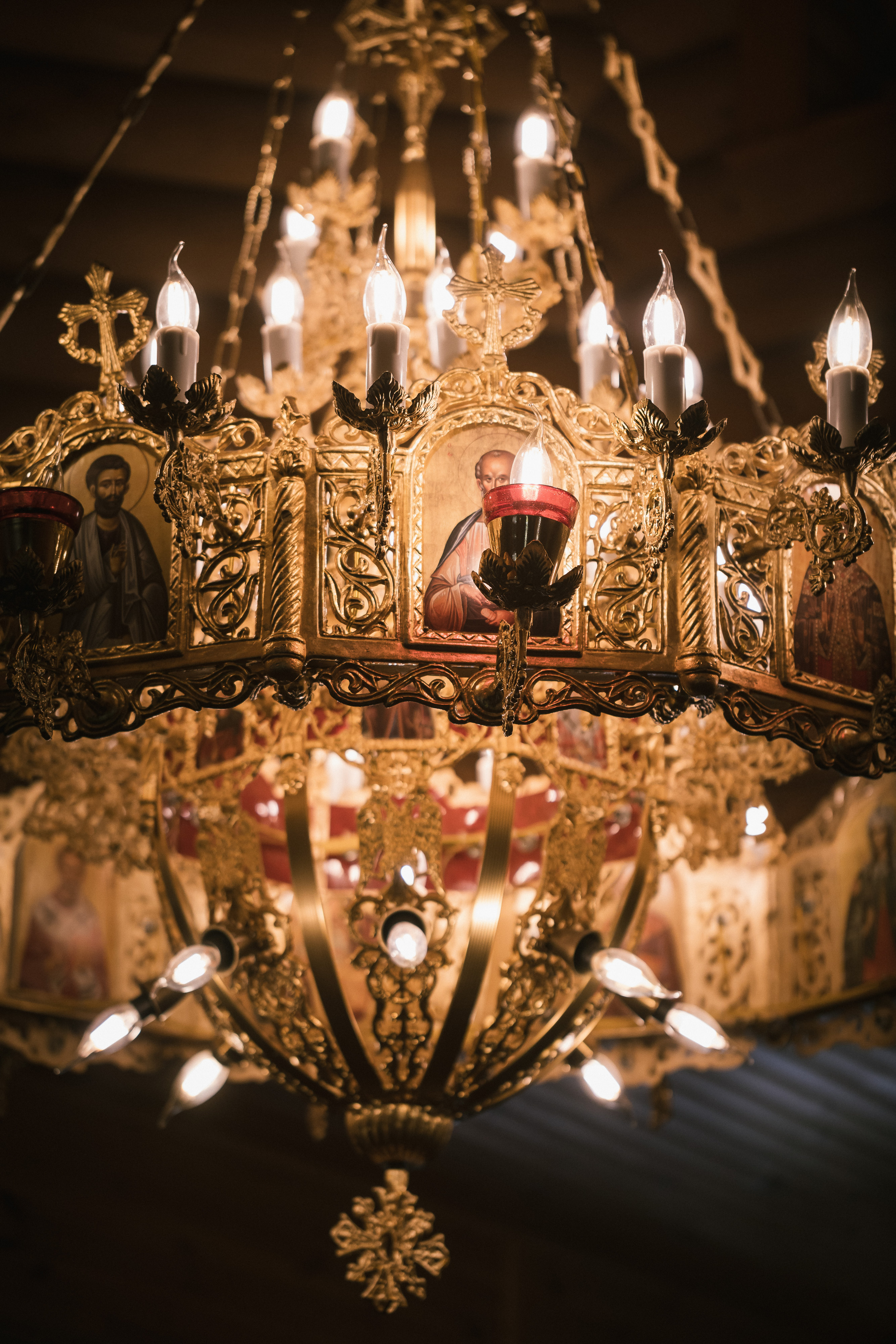 Таинство Крещения + Венчание. Фотограф в Москве Татьяна Дубровская