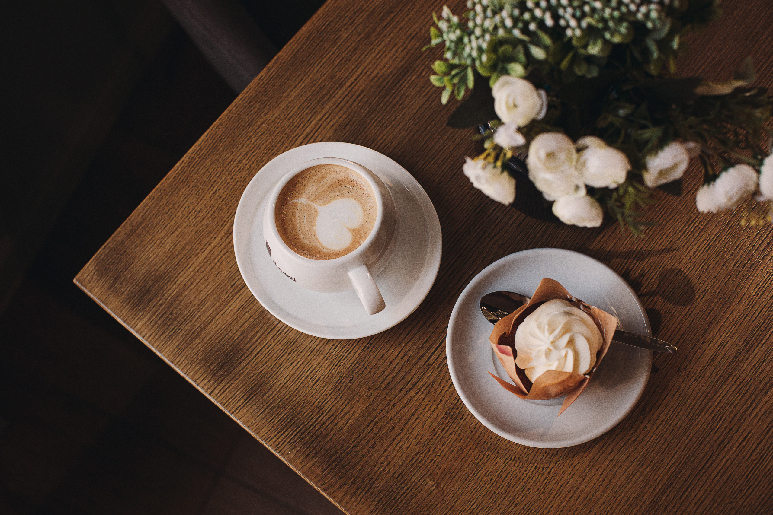 Предметная съемка. Фотограф в Москве Татьяна Дубровская