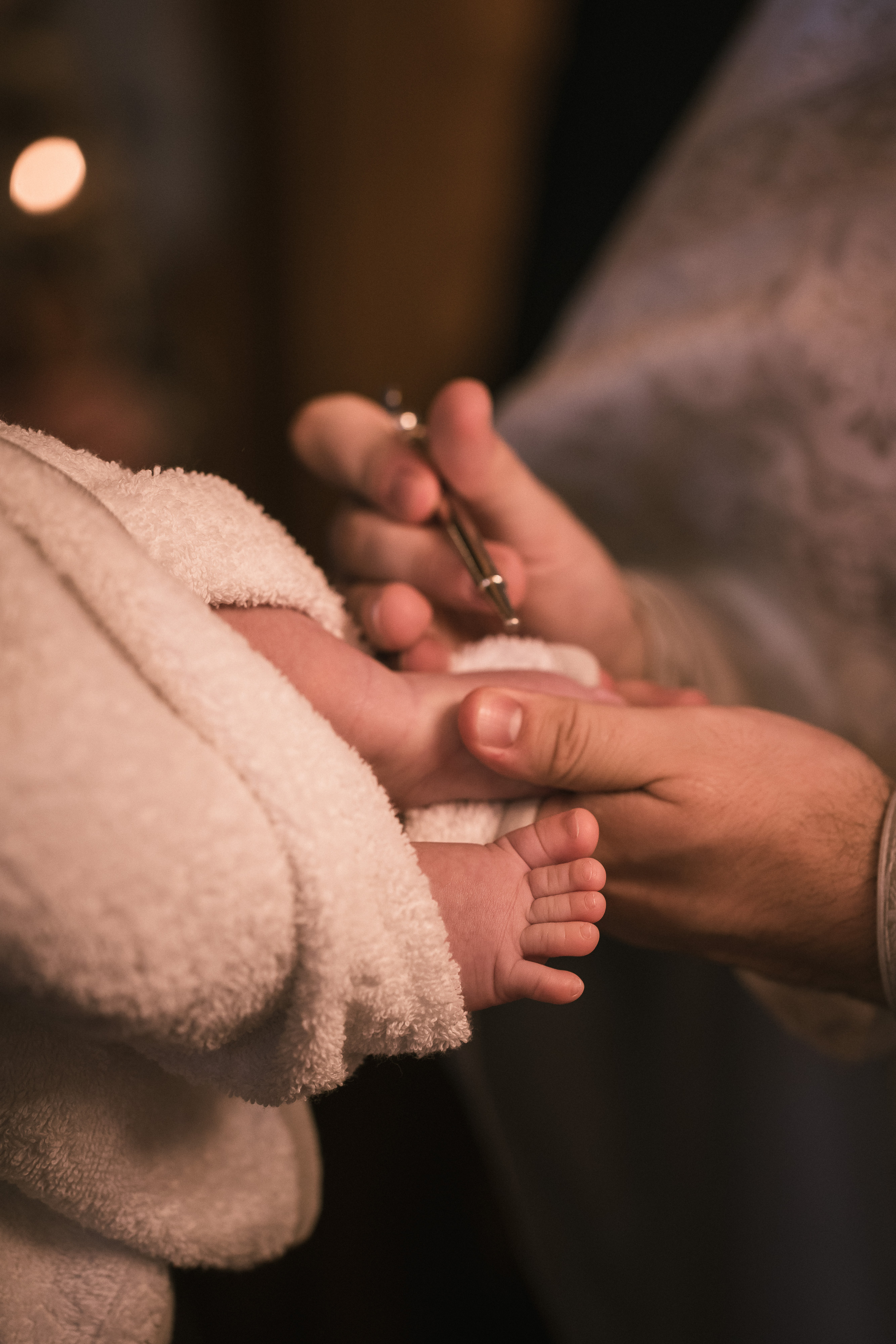 Таинство Крещения + Венчание. Фотограф в Москве Татьяна Дубровская