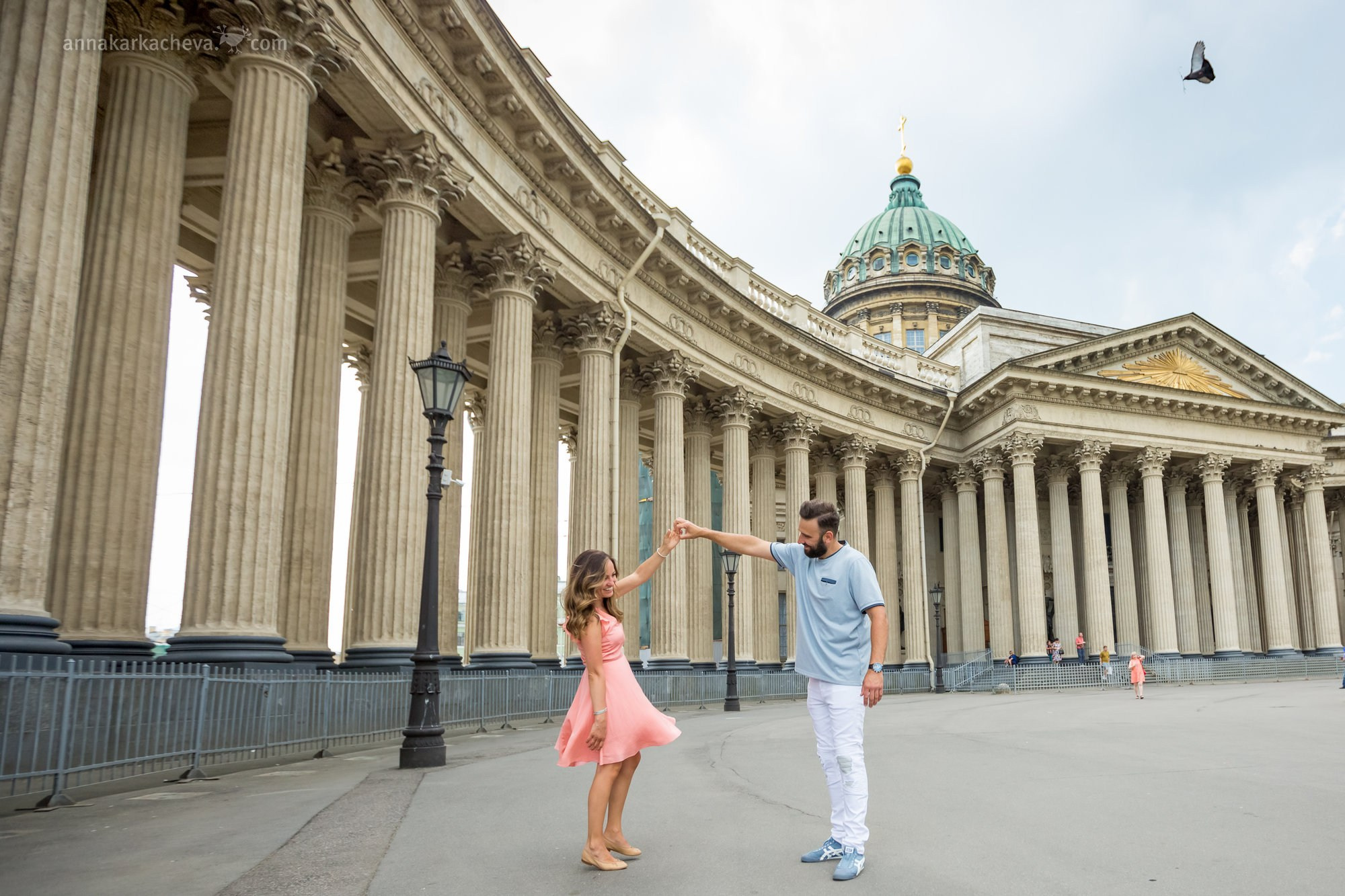 Репортажный фотограф Санкт-Петербург. Ароматестирование по методу Аромакод и Нейростатус в Санкт-Петербурге