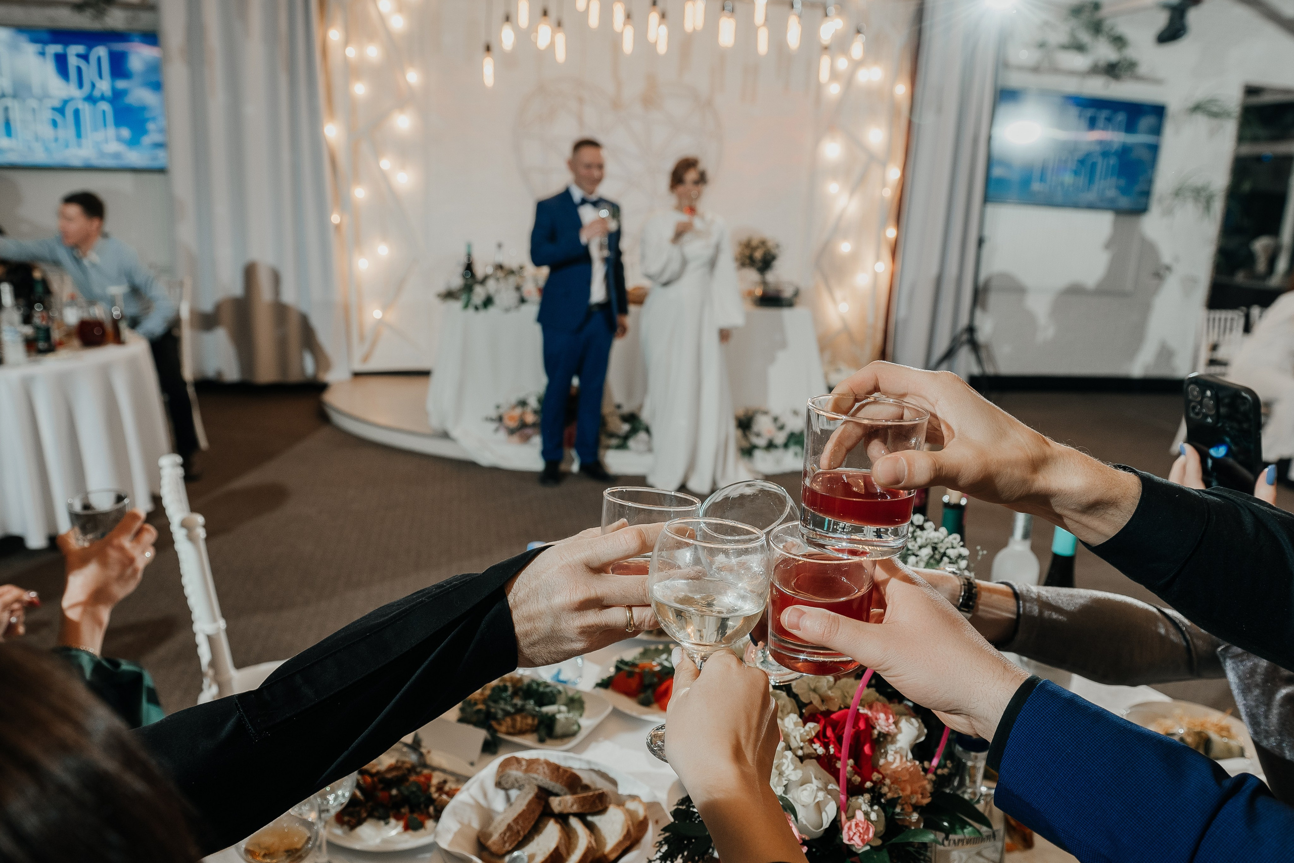 Свадебный фотограф в Екатеринбурге. Свадебная фотосъемка. Свадебный фотограф в Екатеринбурге