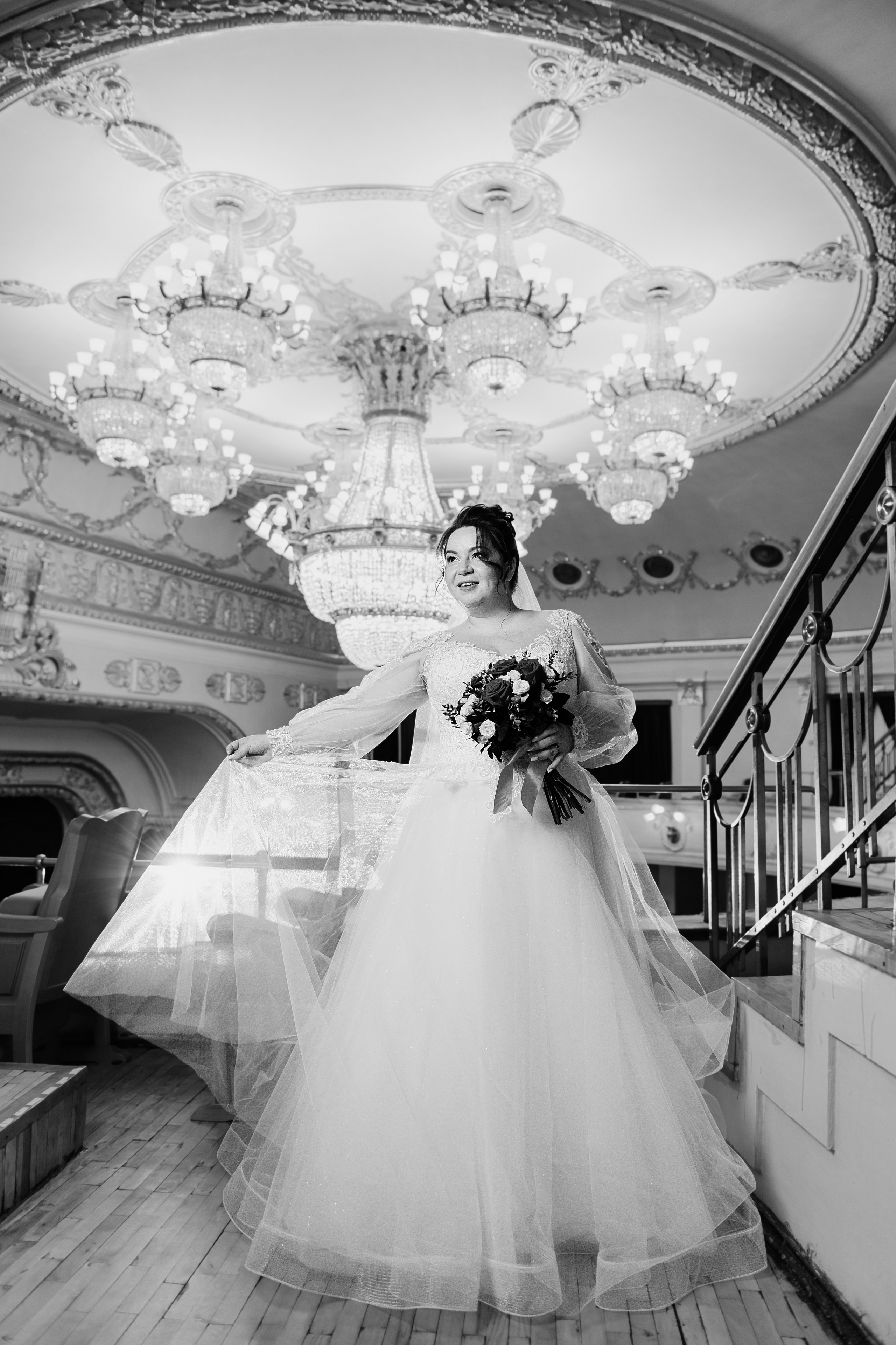 Свадебный фотограф в Екатеринбурге. Свадебная фотосъемка. Свадебный фотограф в Екатеринбурге