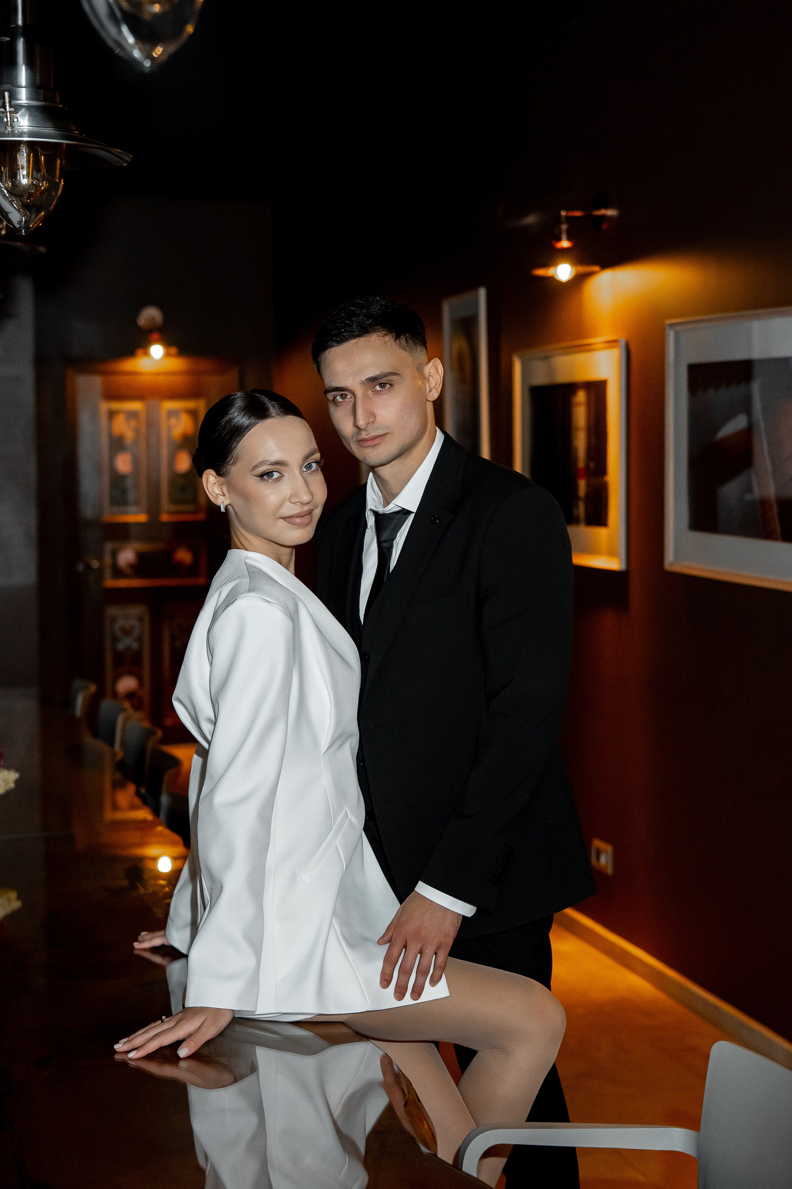 Ярослав и Полина. Карпенко Марина свадебный и семейный фотограф Анапа, Краснодар, Геленджик, Сочи, Темрюк