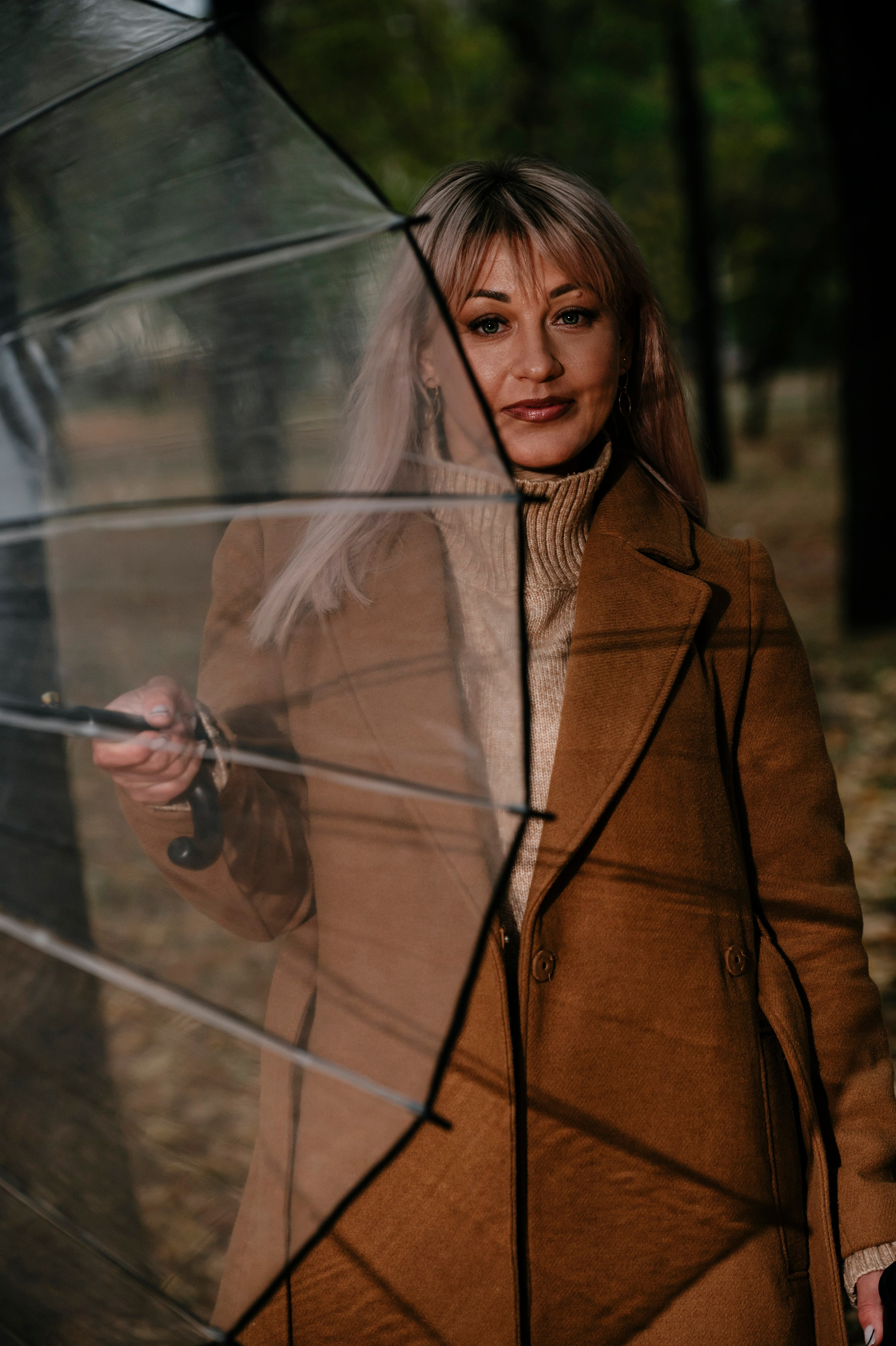 Осеняя сьемка для Татьяны. Мариуполь фото. Фотограф Мариуполь.Индивидуальные съёмки. Детские, семейные, коммерческие