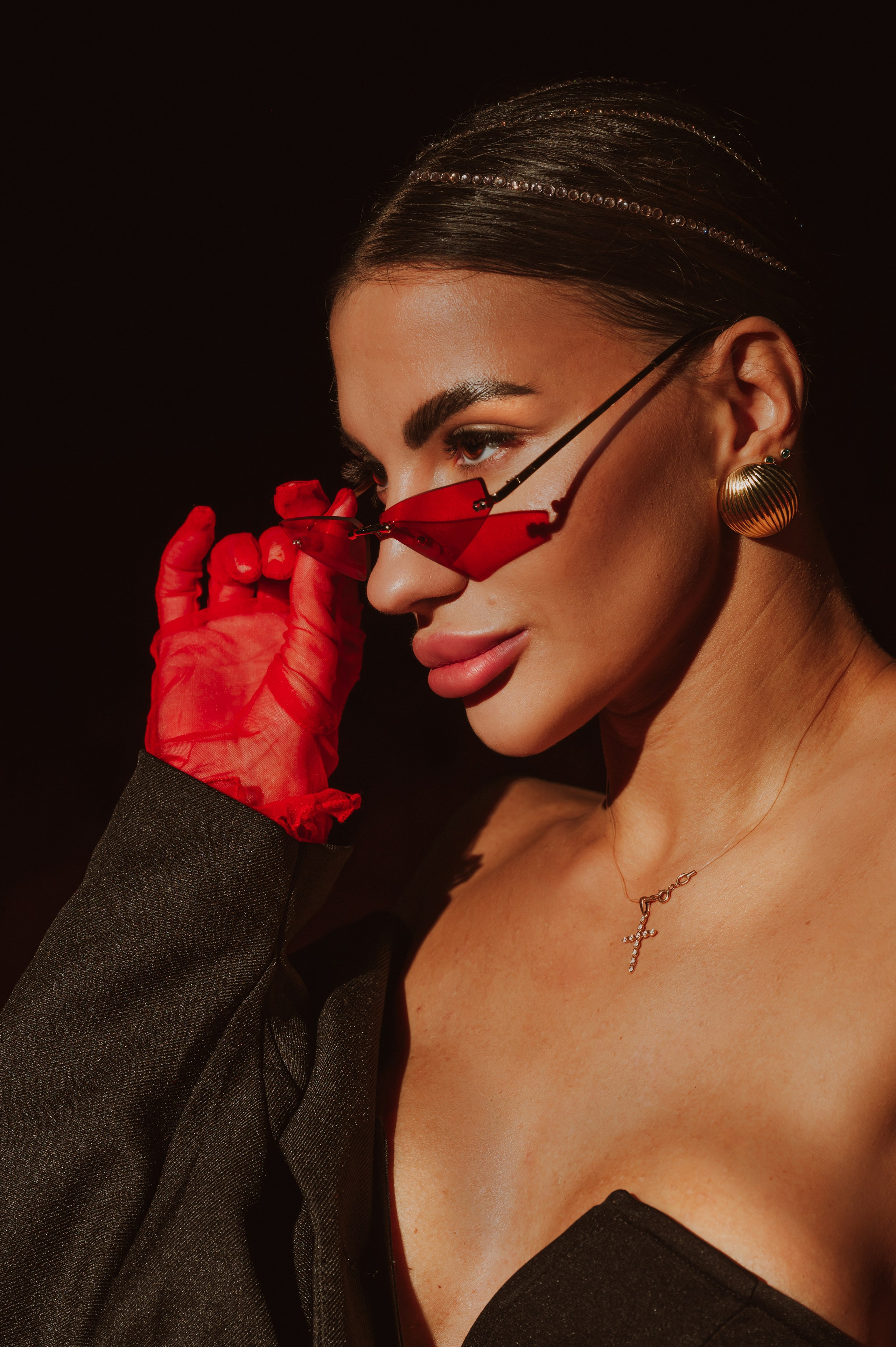 Сьемка в кинозале. Мариуполь фото. Фотограф Мариуполь.Индивидуальные съёмки. Детские, семейные, коммерческие