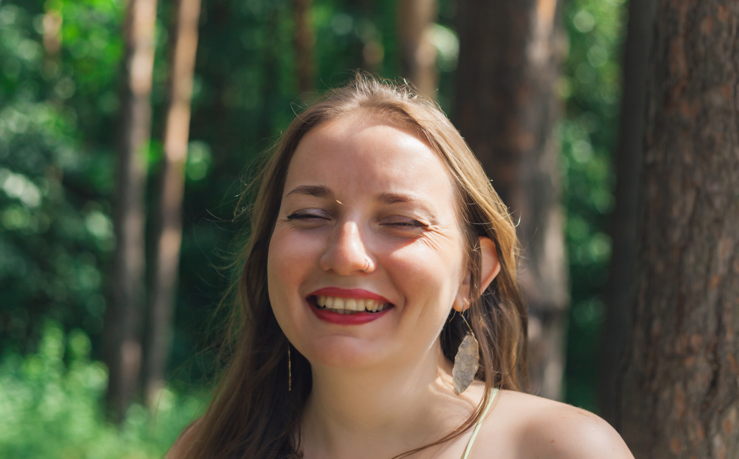 Алина. Петь песню своей жизни!. Саида Шигапова