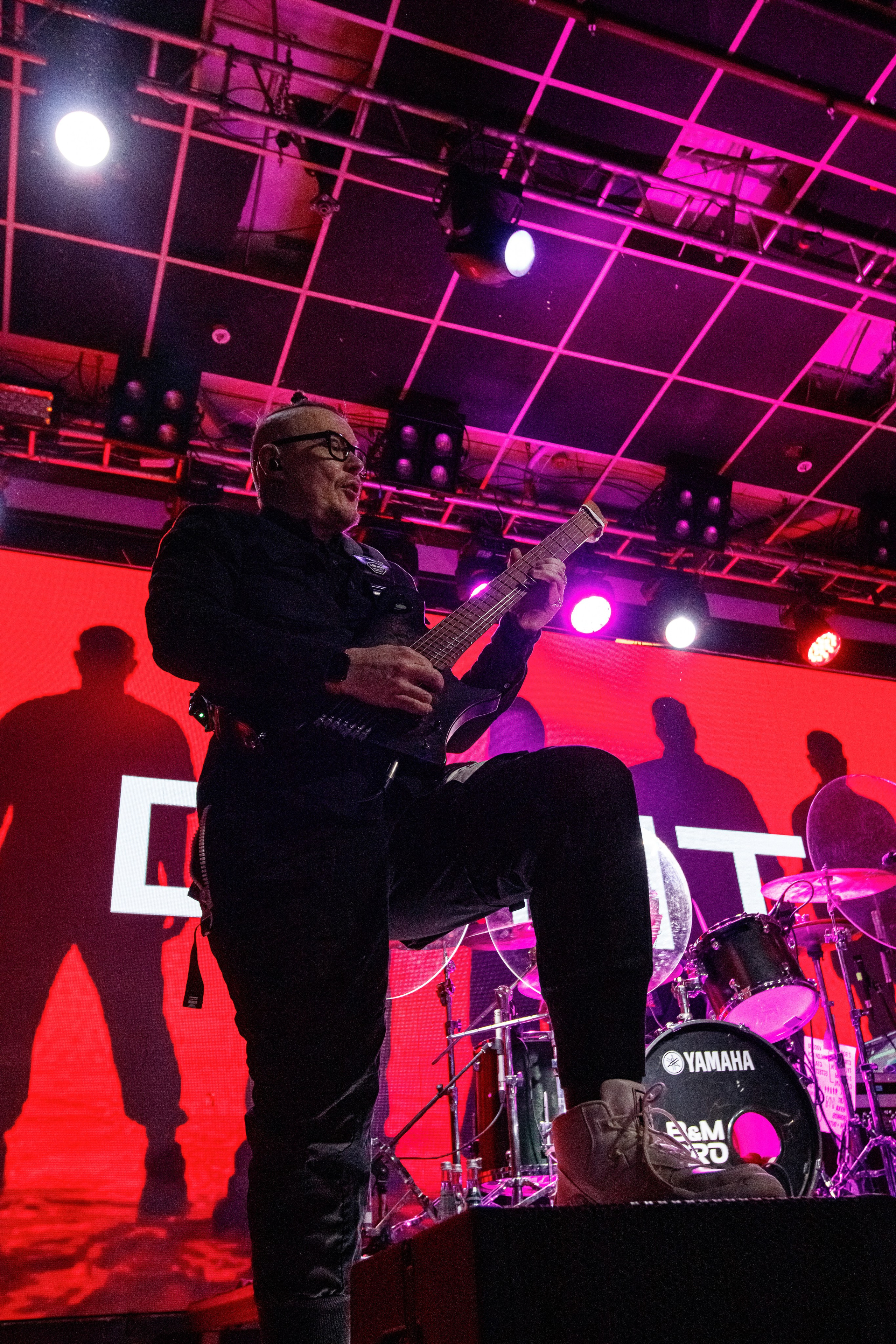 СЛОТ. Портретный и пейзажный фотограф Никита Павлов