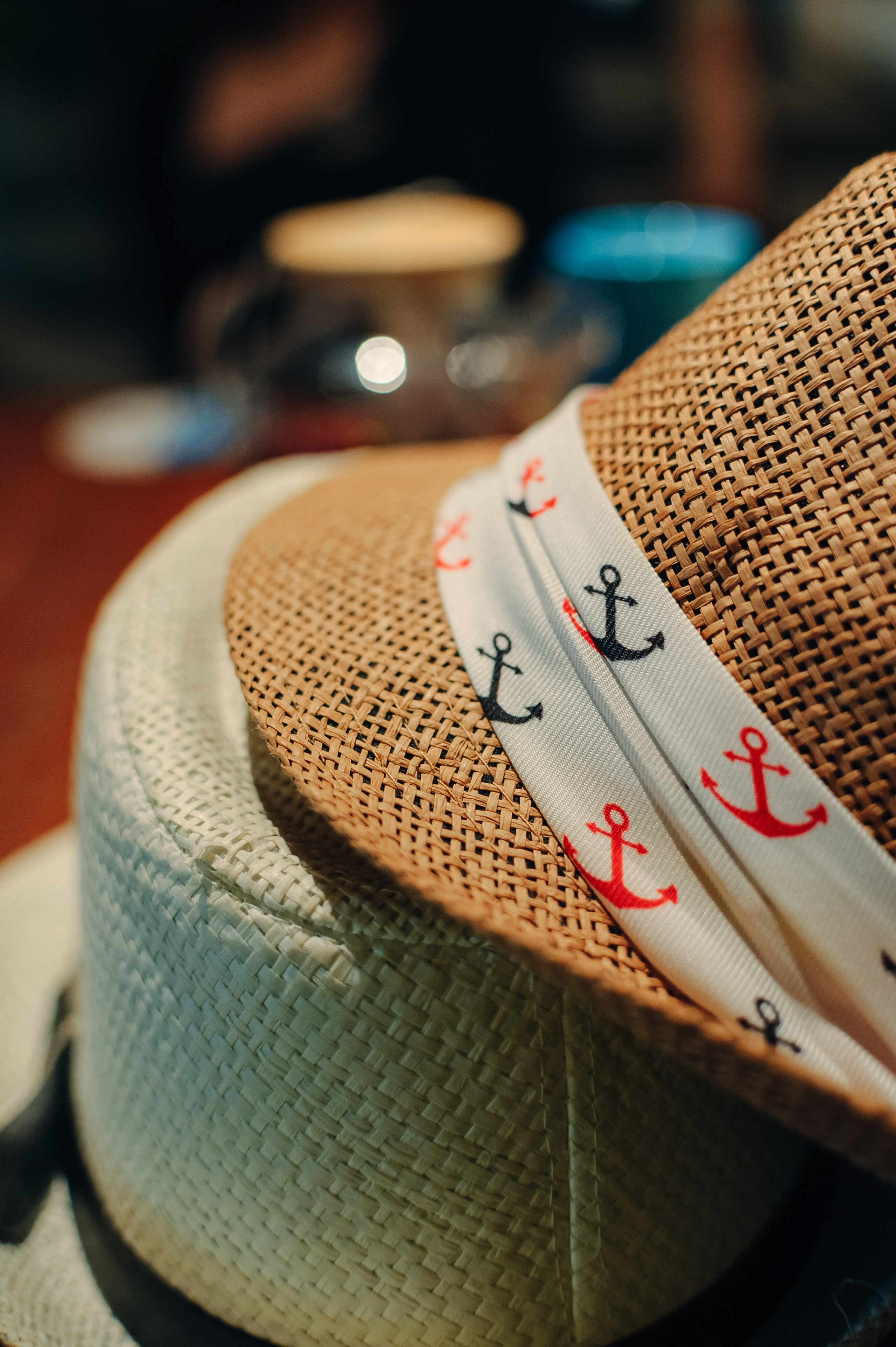 Вечер игры в Мафию. Фотограф в Екатеринбурге Артём Зайнетдинов