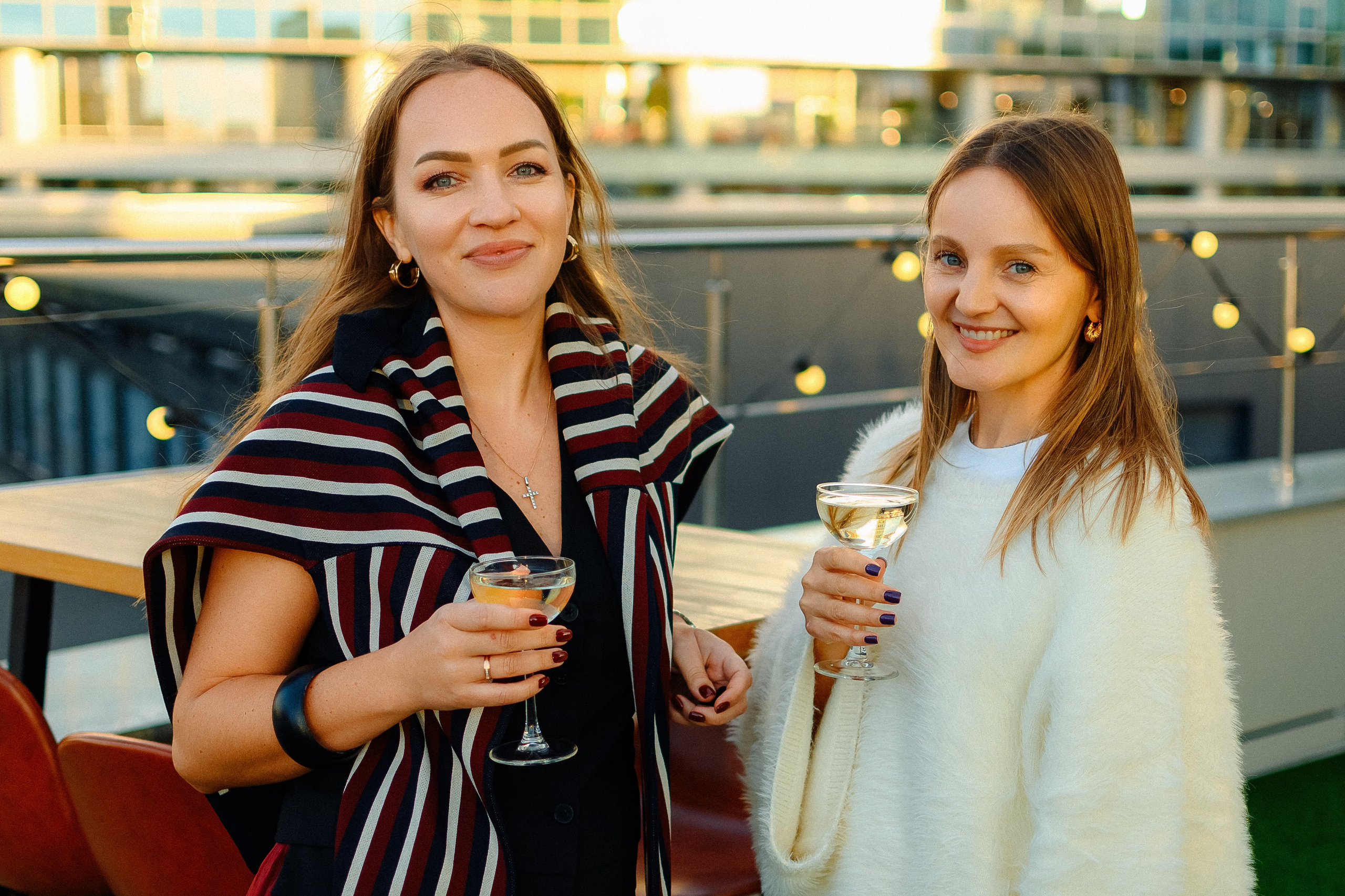 Встреча бизнес клуба MPSELLERS. Свадебный фотограф в Екатеринбурге Артём Зайнетдинов