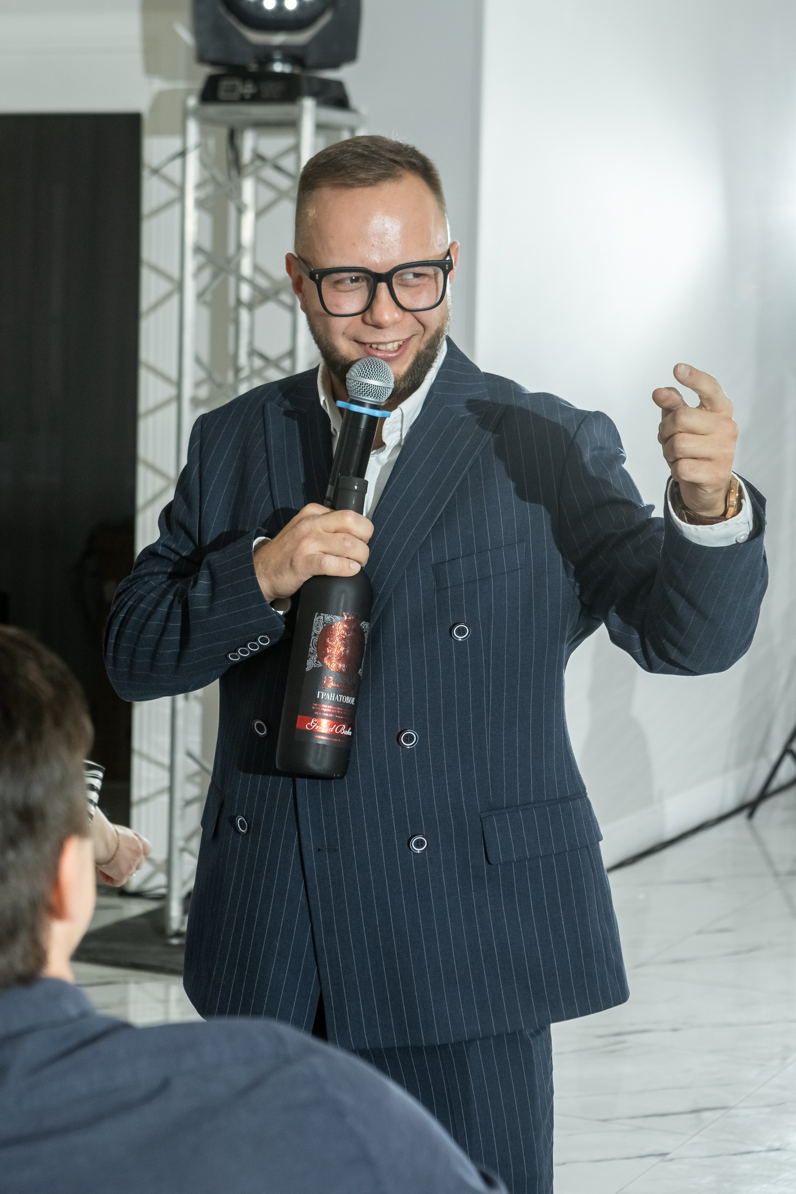 Илья и Даша. Фотограф в Екатеринбурге Артём Зайнетдинов