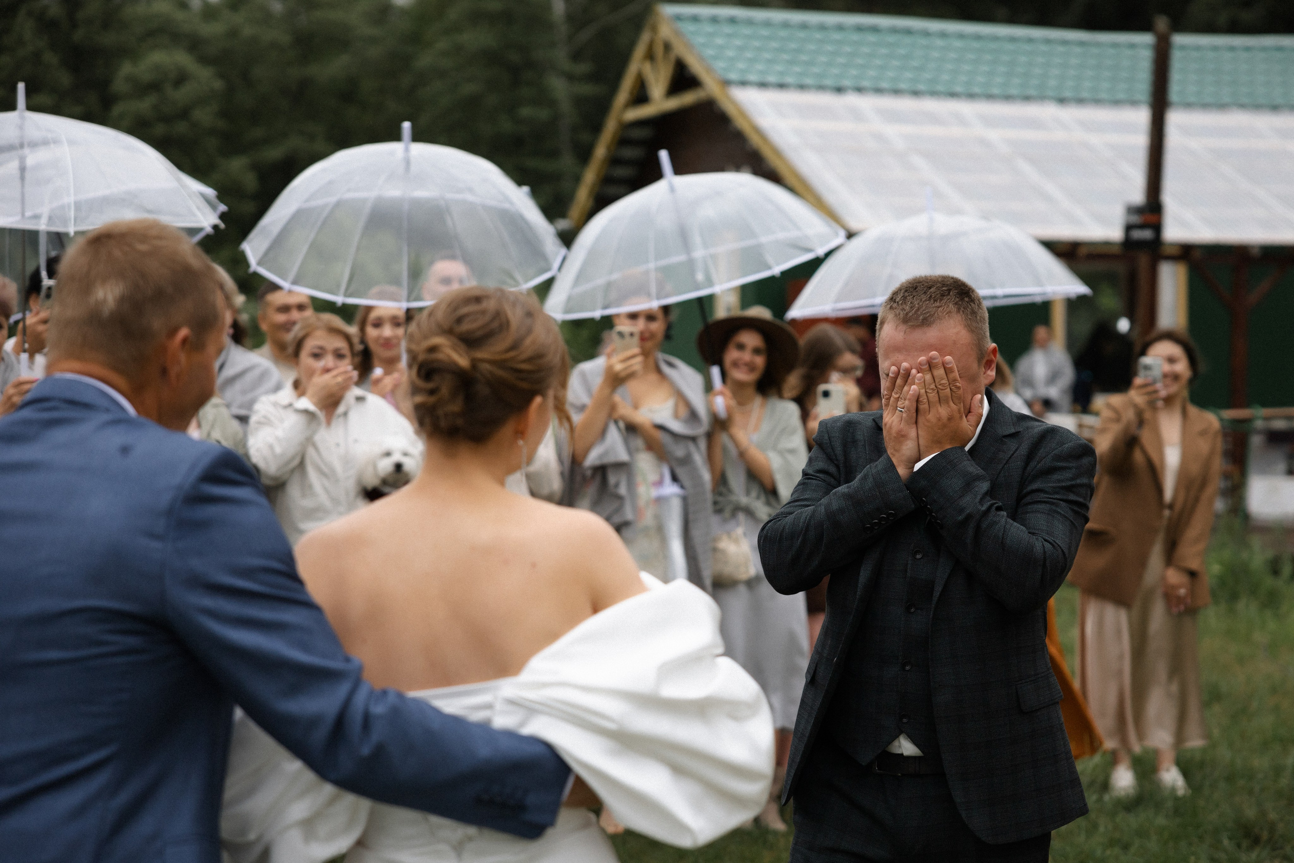 COUNTRY CLUB. Анастасия Мелёхина Фотограф Москва, Свадебный фотограф Москва