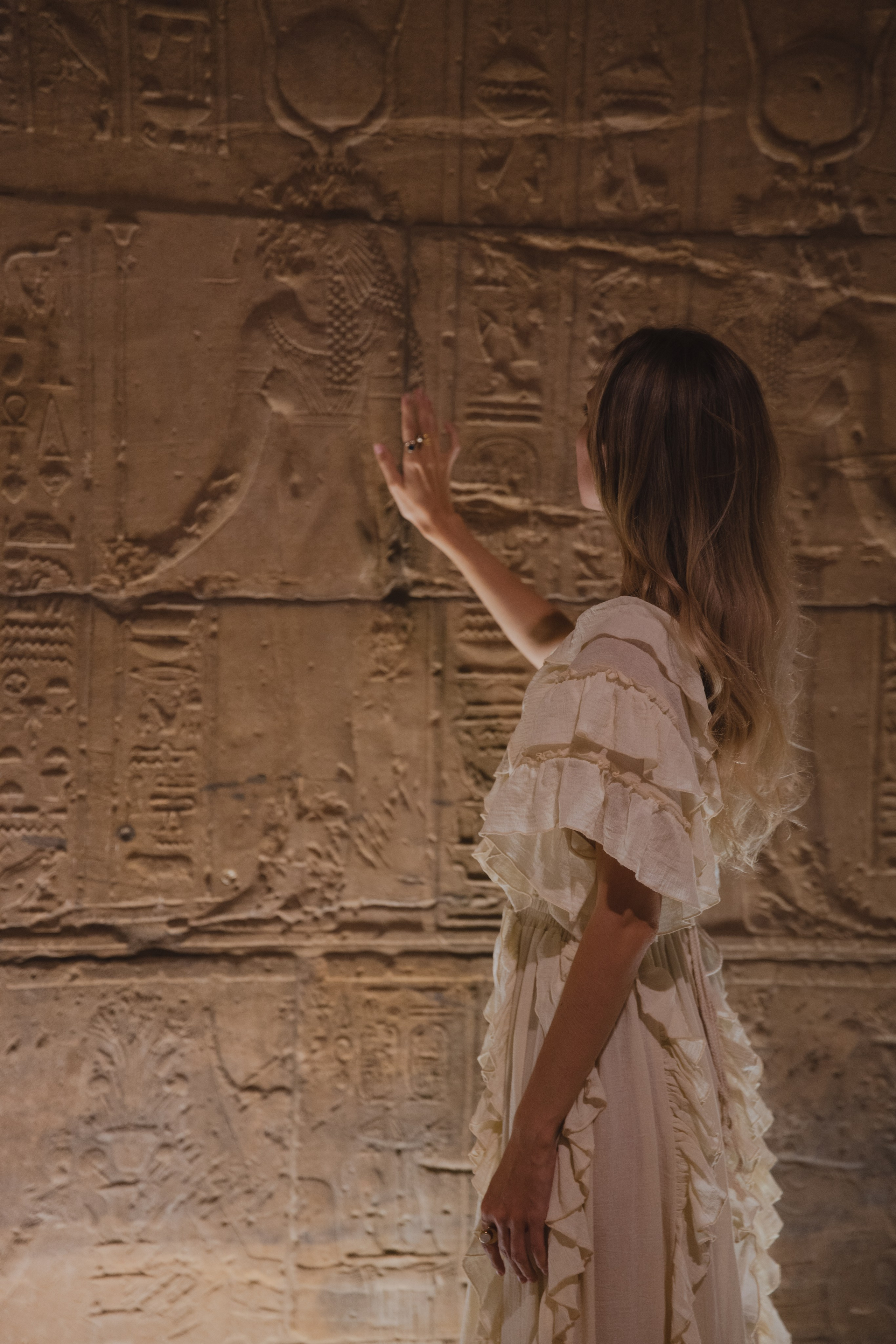 Египет. Женский Ретрит. сентябрь 2023 ФОТО. Профессиональный фотограф Татьяна Евглевская