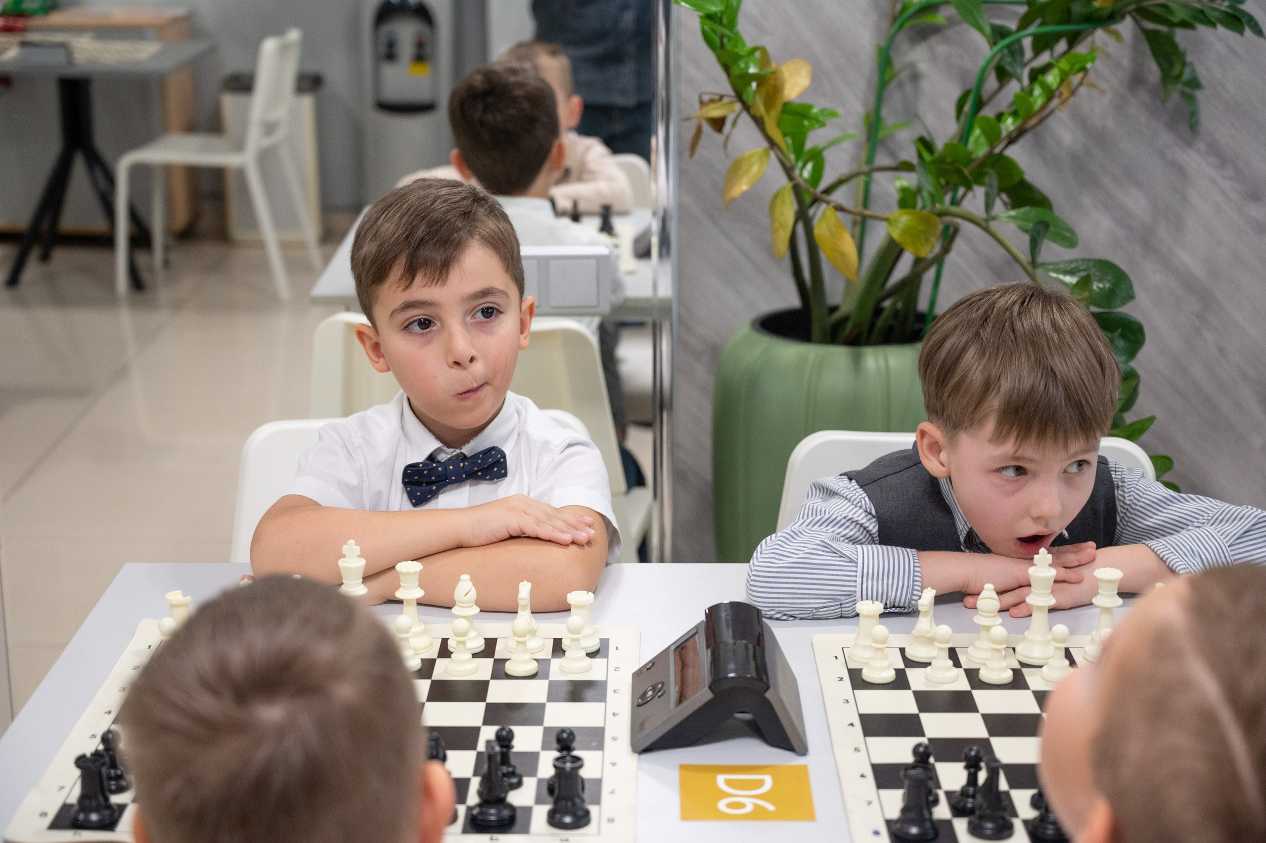 Турнир по быстрым шахматам «ОСЕННИЙ КУБОК"♟. Фотографирую счастливых людей в Сочи