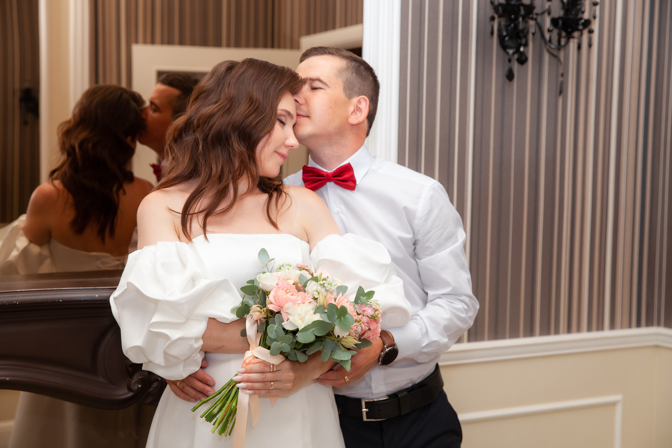 Фотограф на свадьбу в Железнодорожном и Балашихе. Фотограф в Железнодорожном и Балашихе