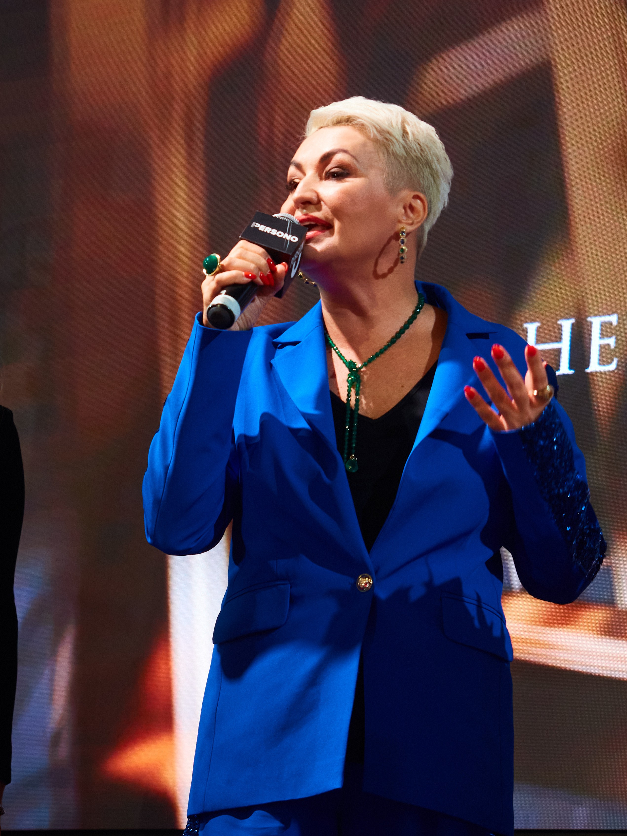 Лидеры эпохи 2023 (Вилла Барвиха). Главная