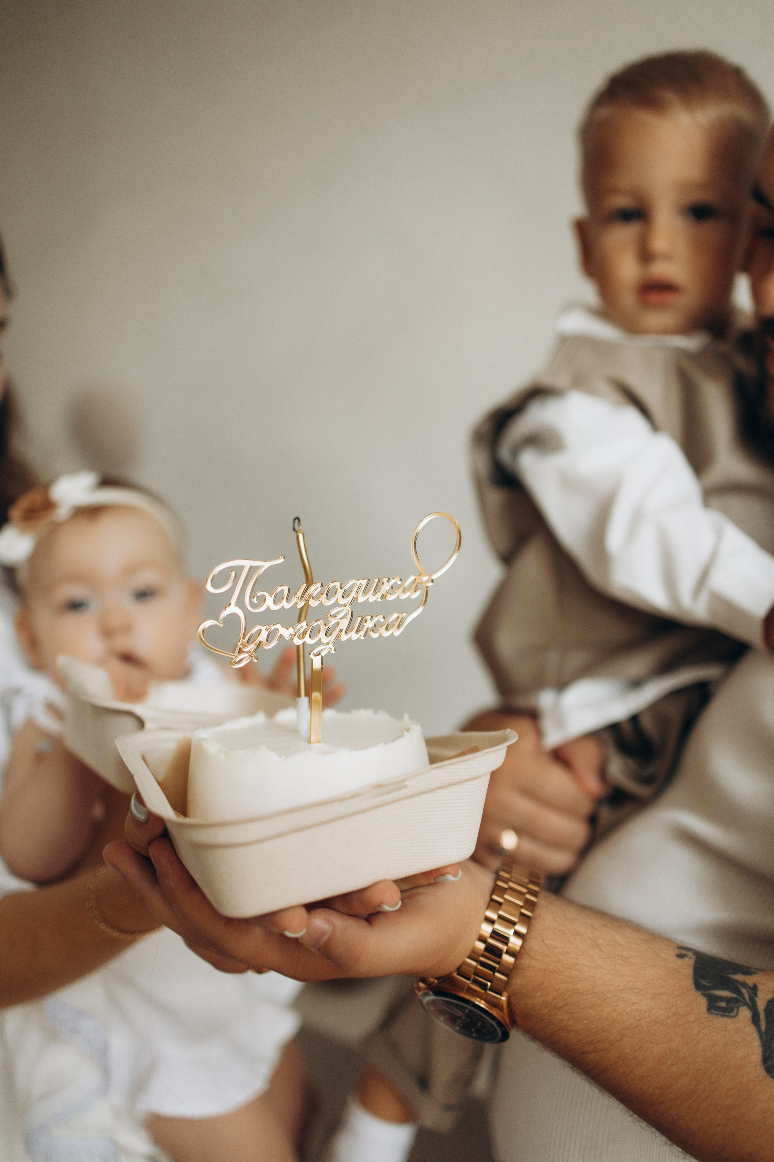 Мирослав и Соня. Самый теплый фотограф в Краснодаре Рябоконь Ксения