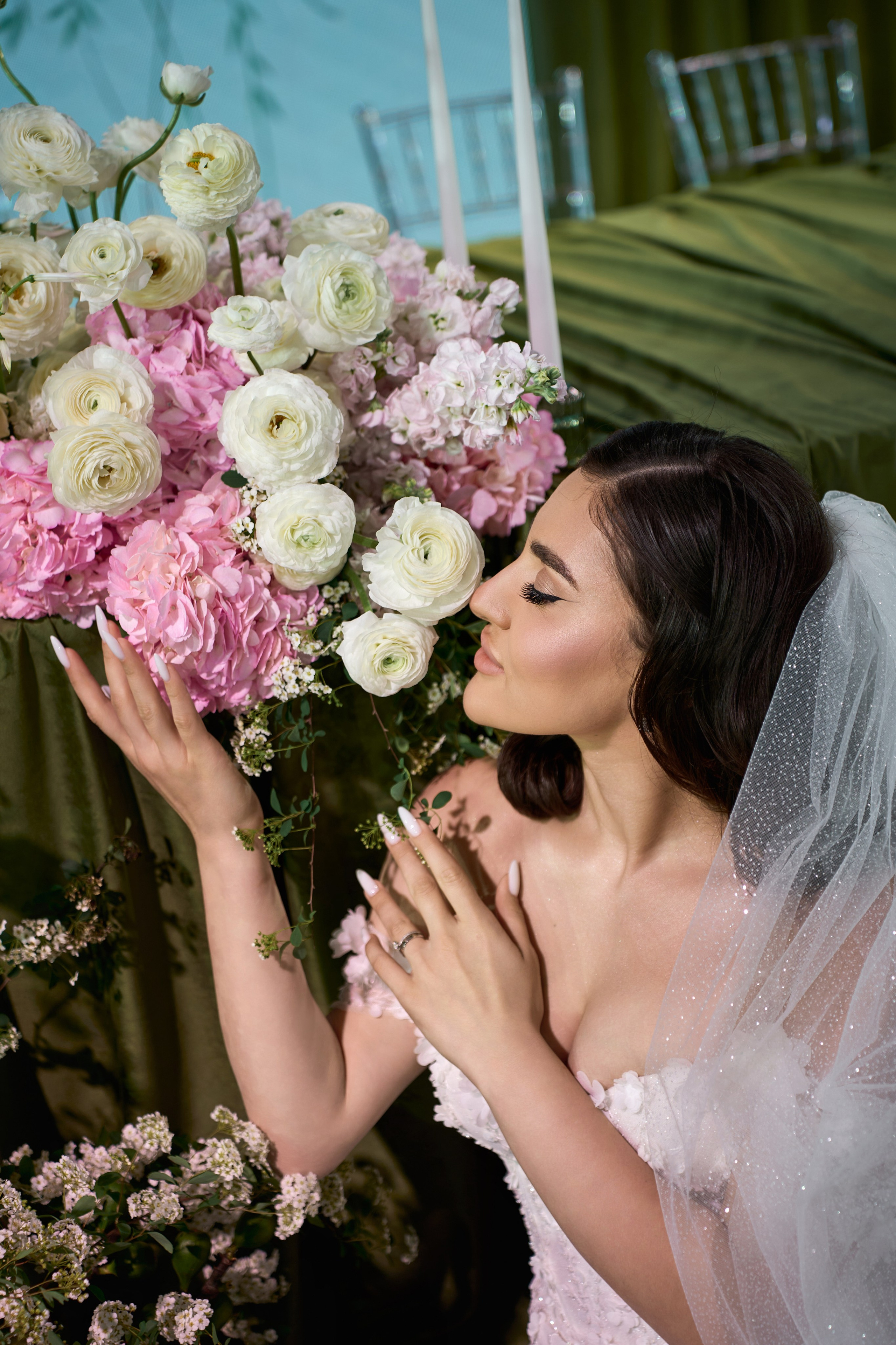 Лучшие свадебные фотографы Краснодара ТВИНС СТУДИО в Zagarro на Армянской свадьбе!. ТВИНС СТУДИО — лучшие свадебные фотографы и видеографы в Краснодаре