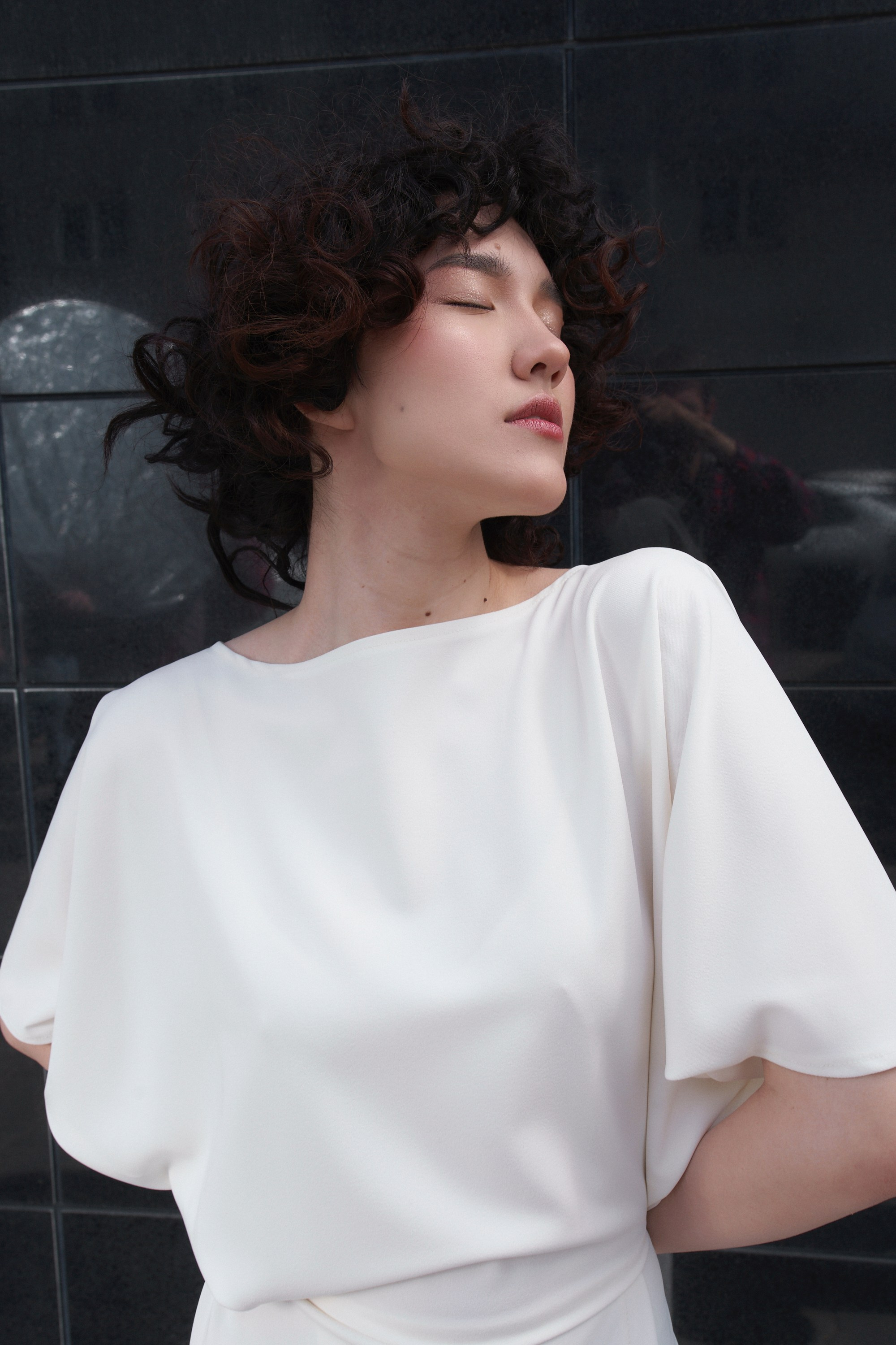 La perfe. Александр Сазонов Красноярск