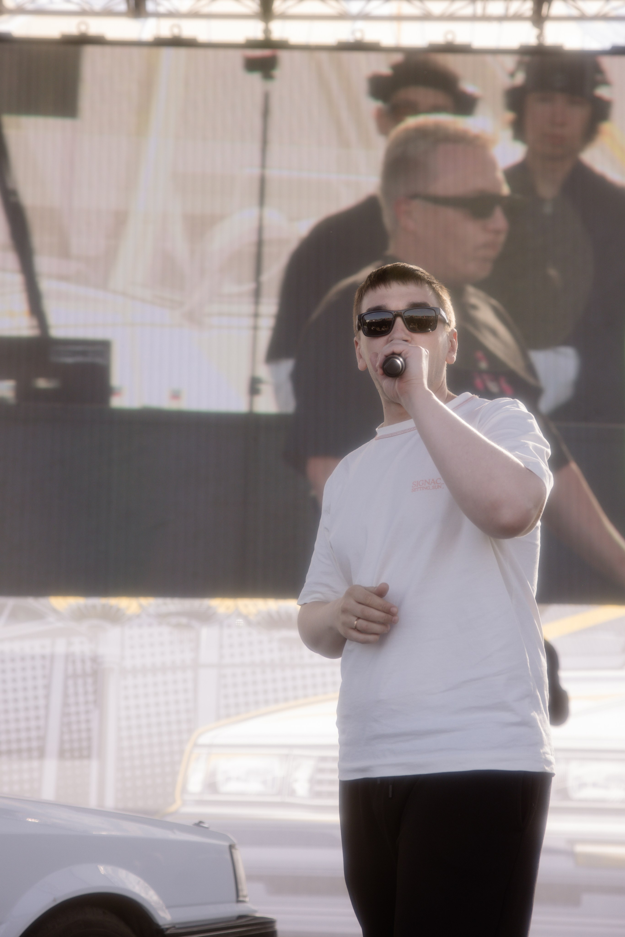 Japdays 25. Свадебный фотограф / Reels Нижний Новгород Татьяна Красильникова