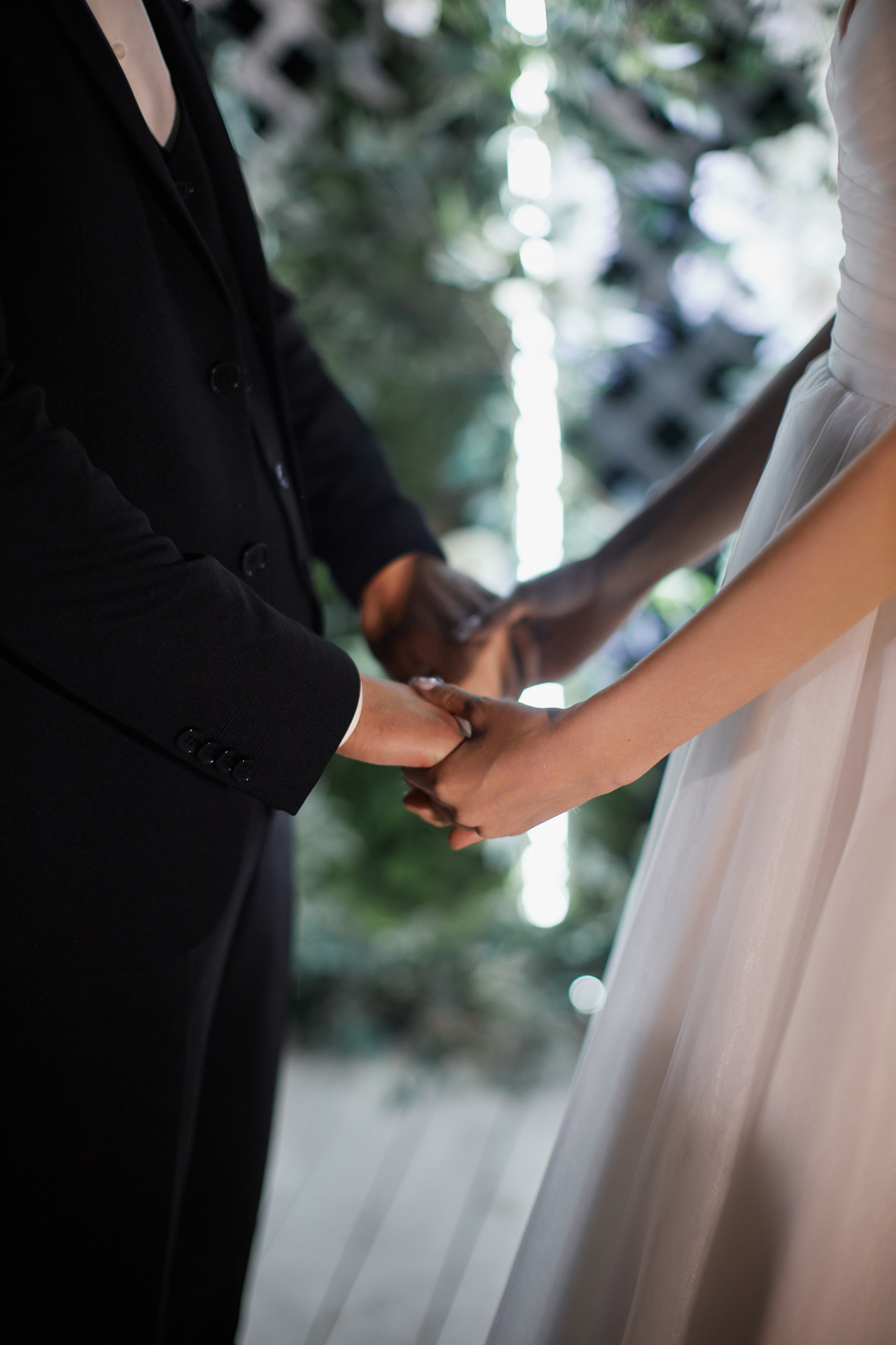 Руслан и Виктория Банкет. Ваш фотограф Антон Колташов город Курган Тюмень Челябинск Екатеринбург