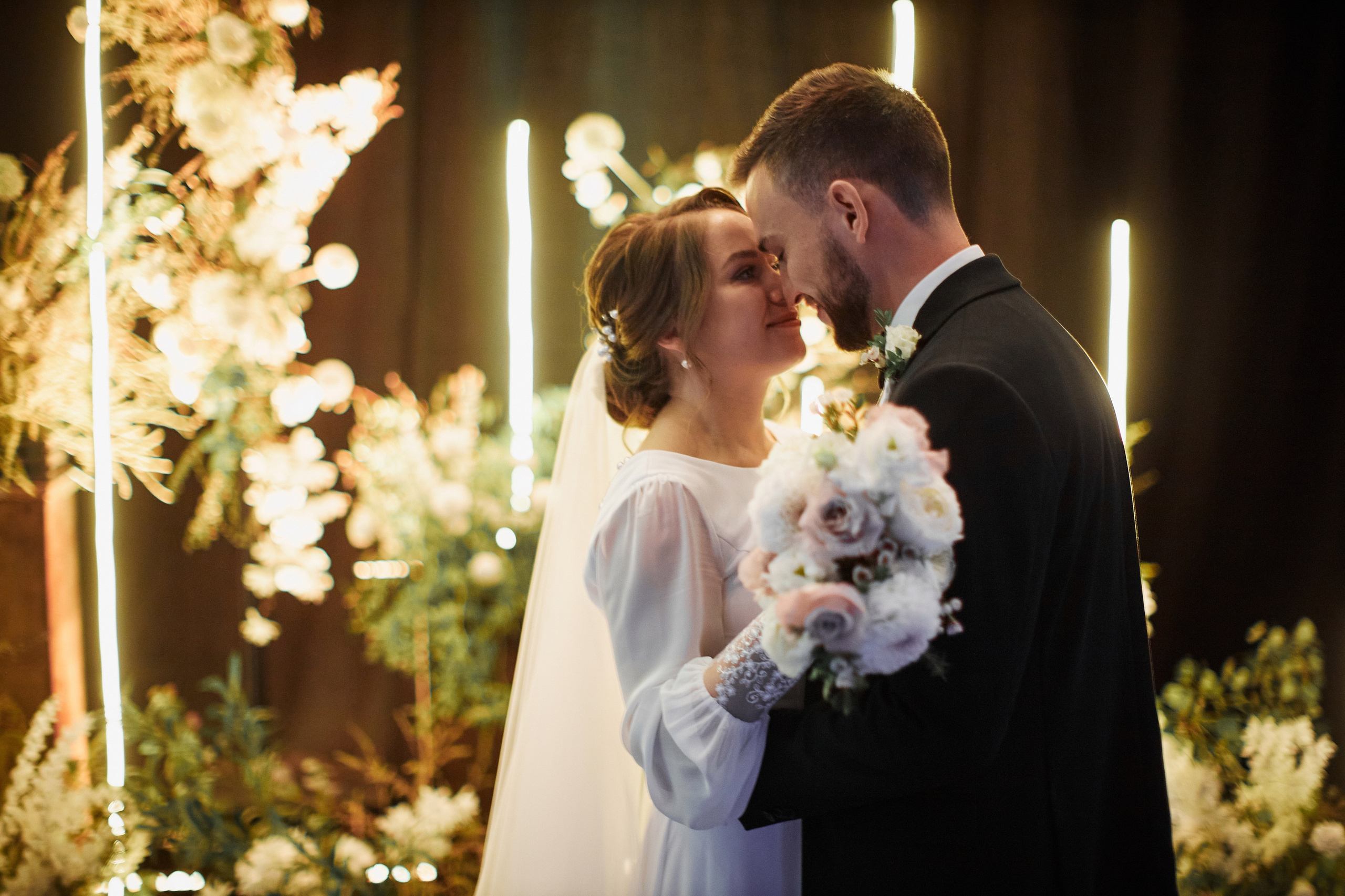 Костя и Елена. Ваш фотограф Антон Колташов город Курган Тюмень Челябинск Екатеринбург