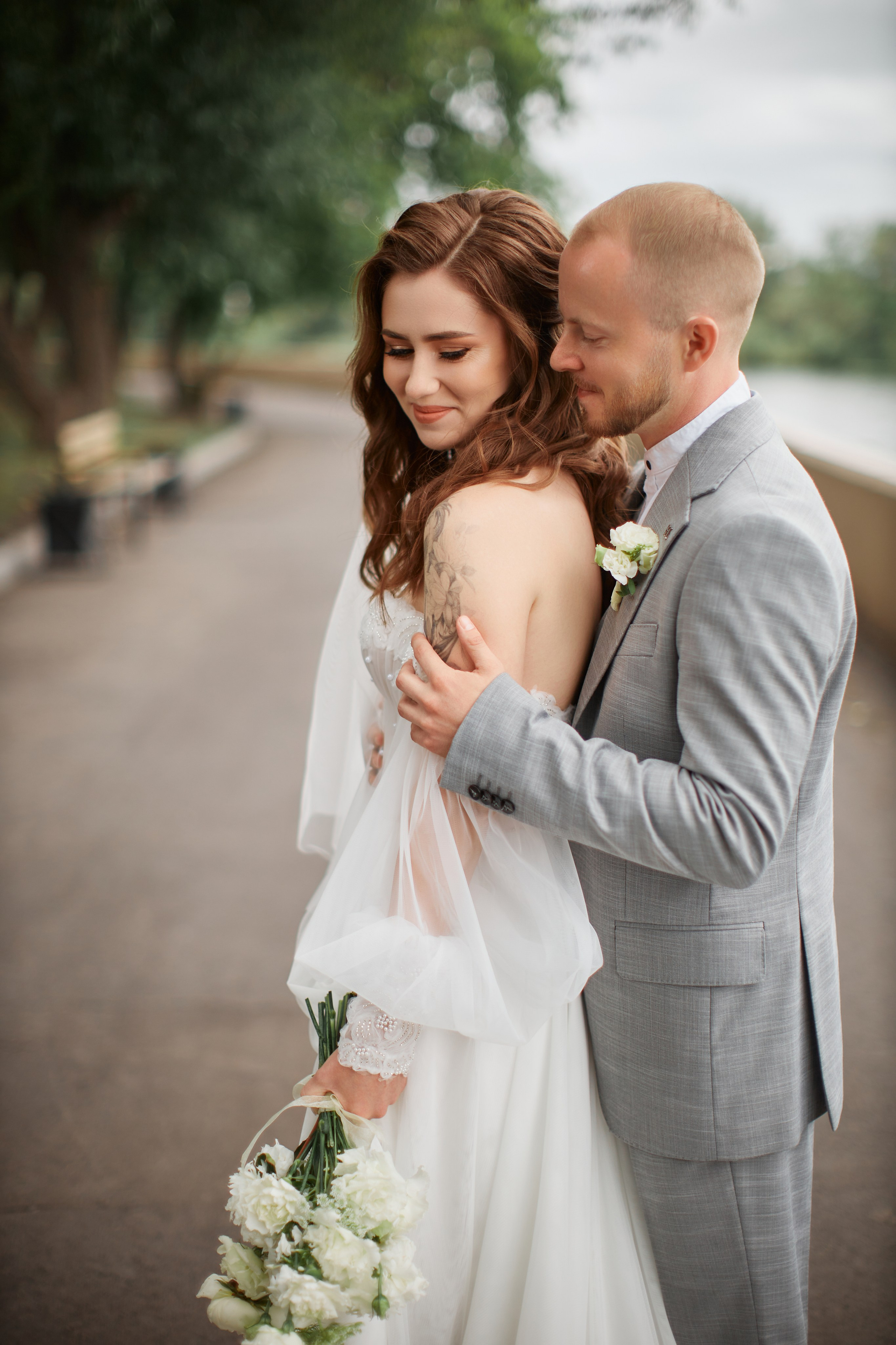 Дима и Марина. Ваш фотограф Антон Колташов город Курган Тюмень Челябинск Екатеринбург