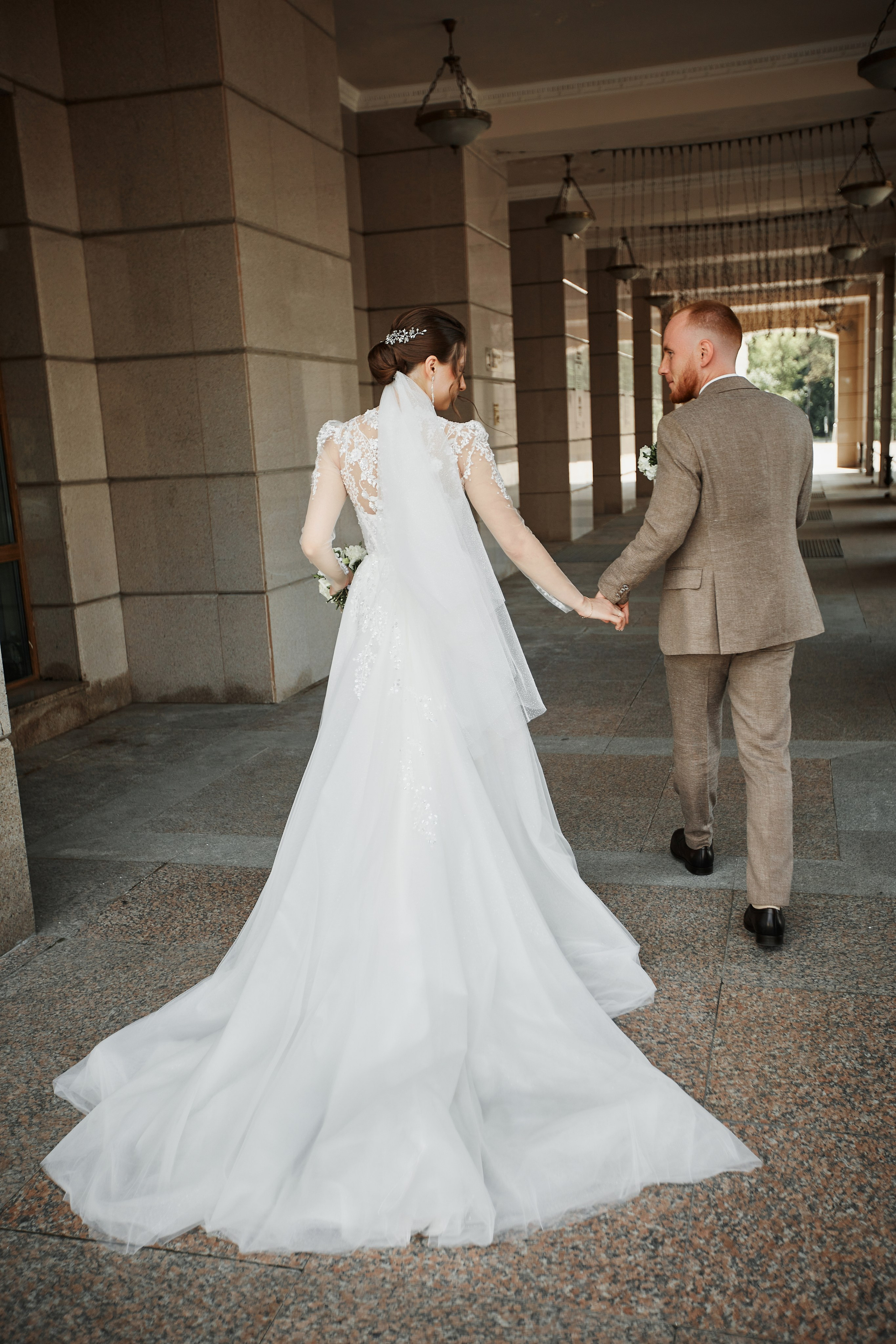 Андрей и Дарья. Ваш фотограф Антон Колташов город Курган Тюмень Челябинск Екатеринбург