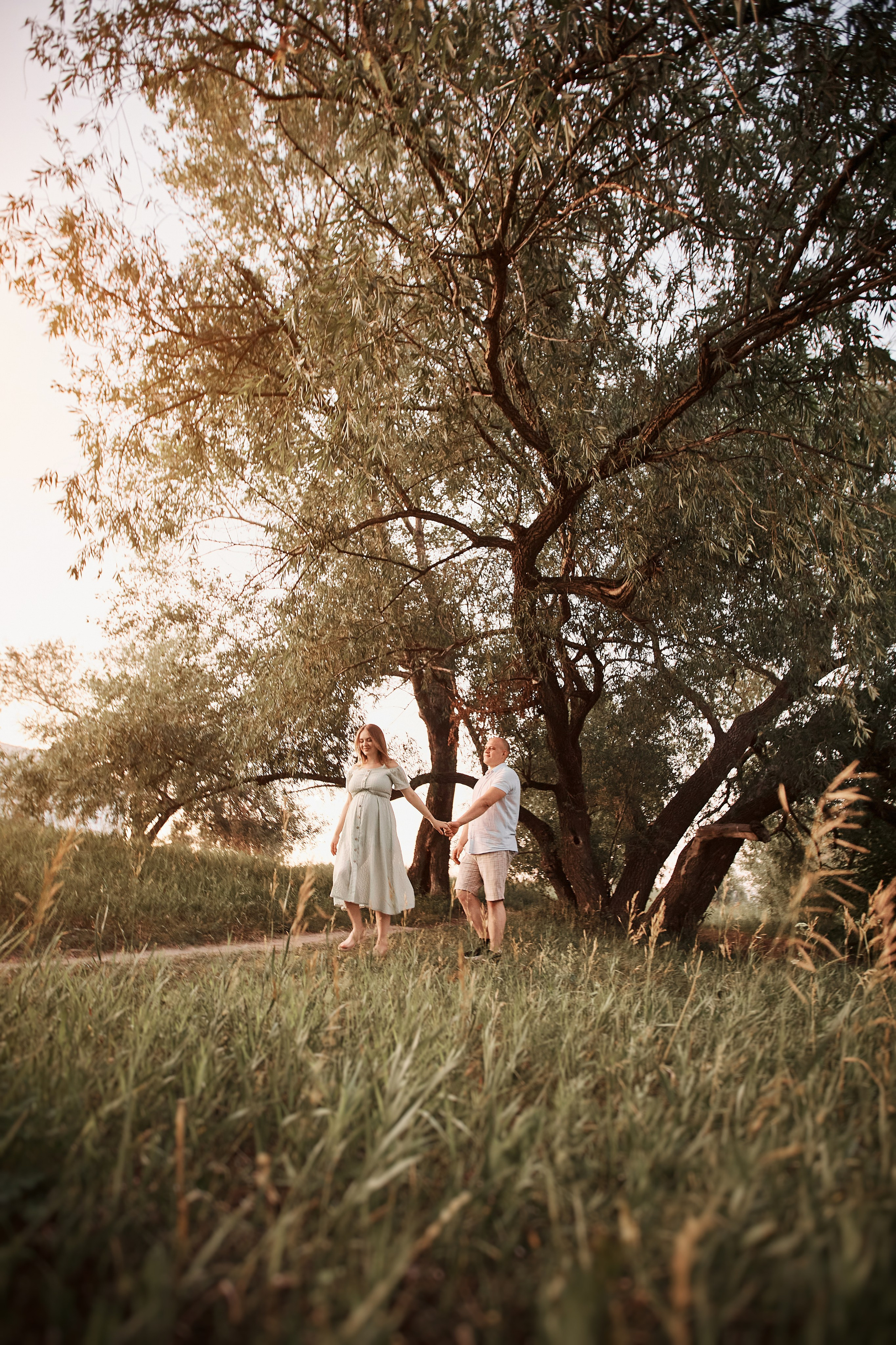Паша и Света. Ваш фотограф Антон Колташов город Курган Тюмень Челябинск Екатеринбург