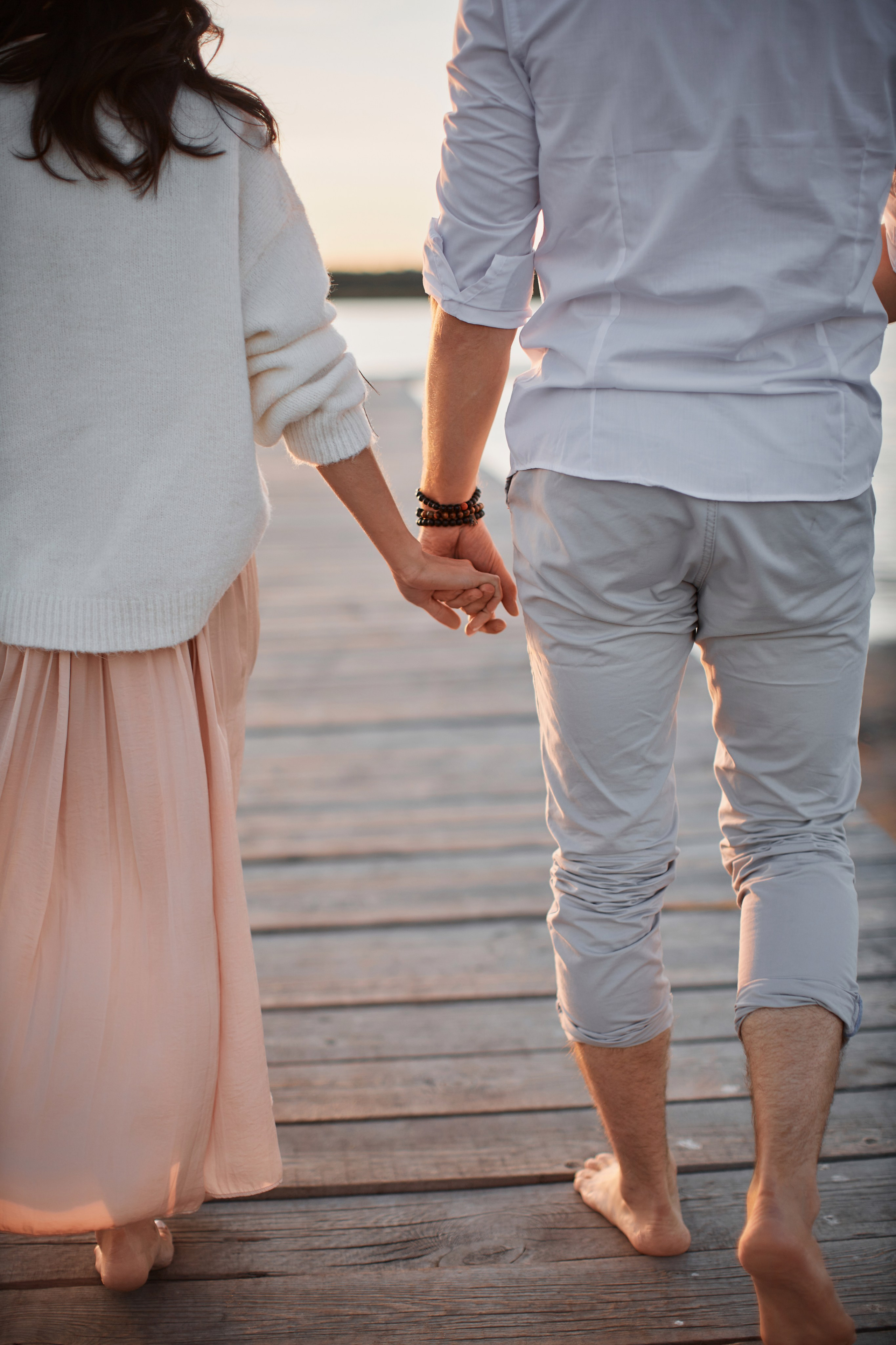 Ваш фотограф Антон Колташов город Курган Тюмень Челябинск Екатеринбург