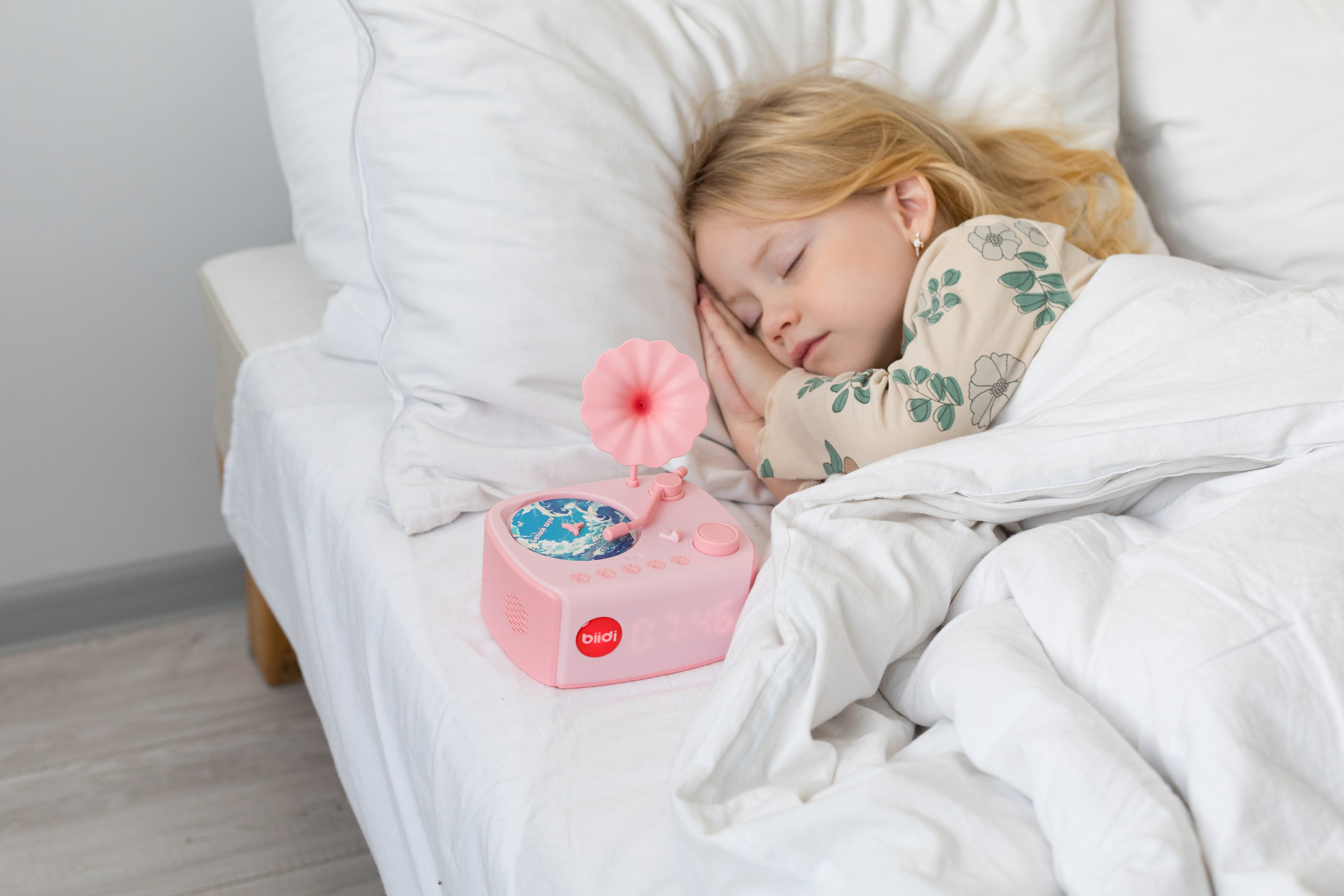 Для детского бренда biidi. Детский и контент фотограф Надя Волкова Санкт-Петербург