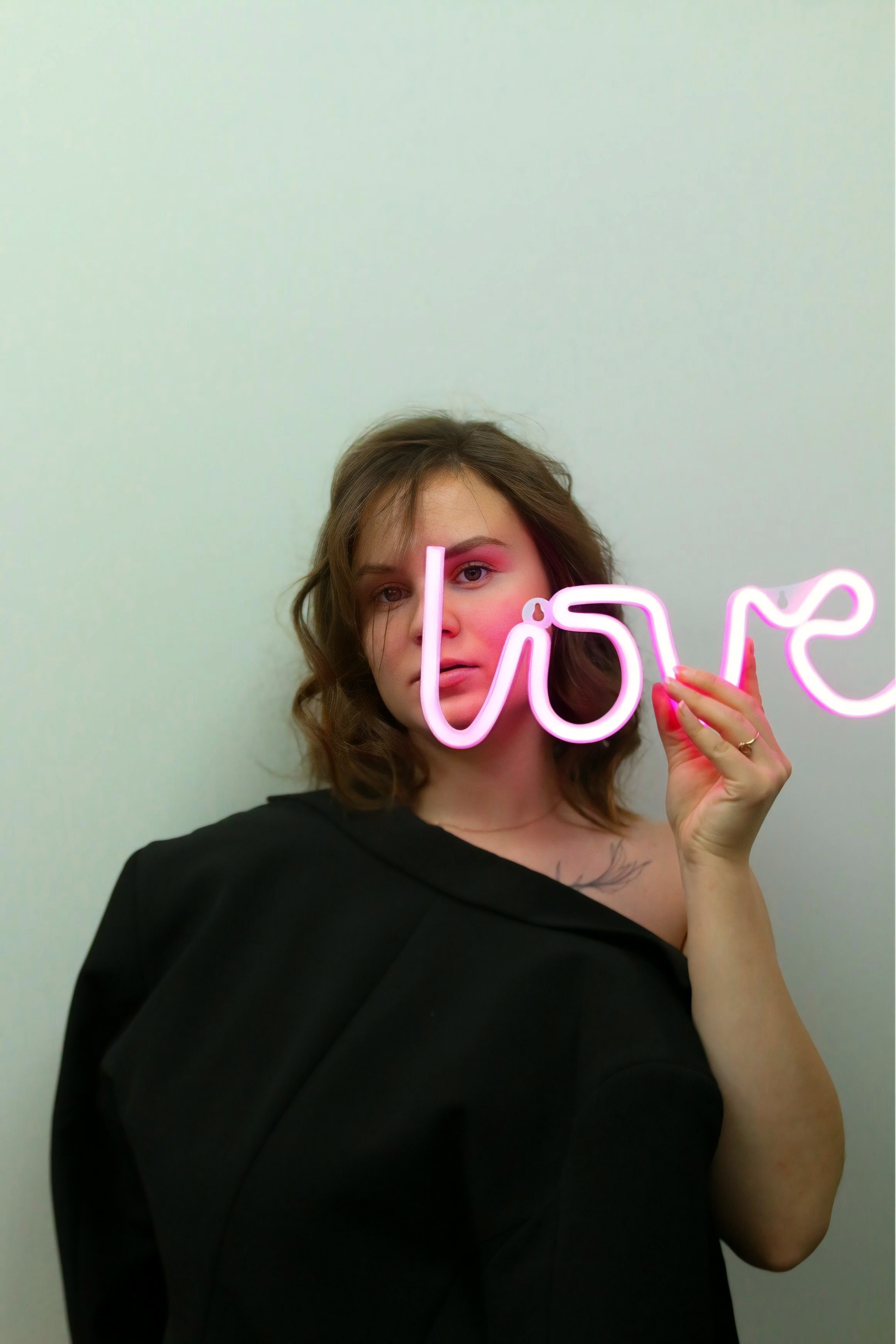 Бьюти мастер