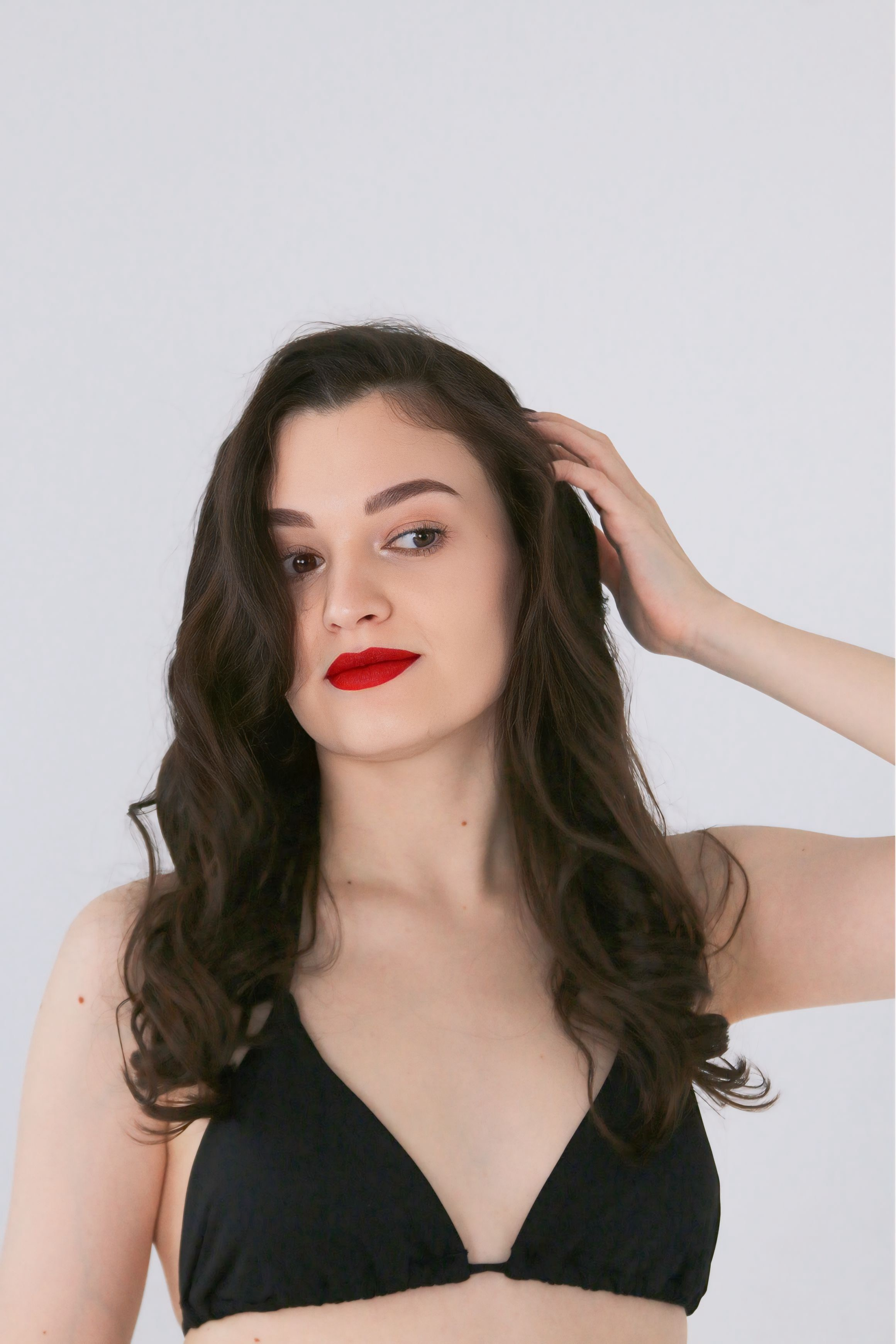 Искусство тела