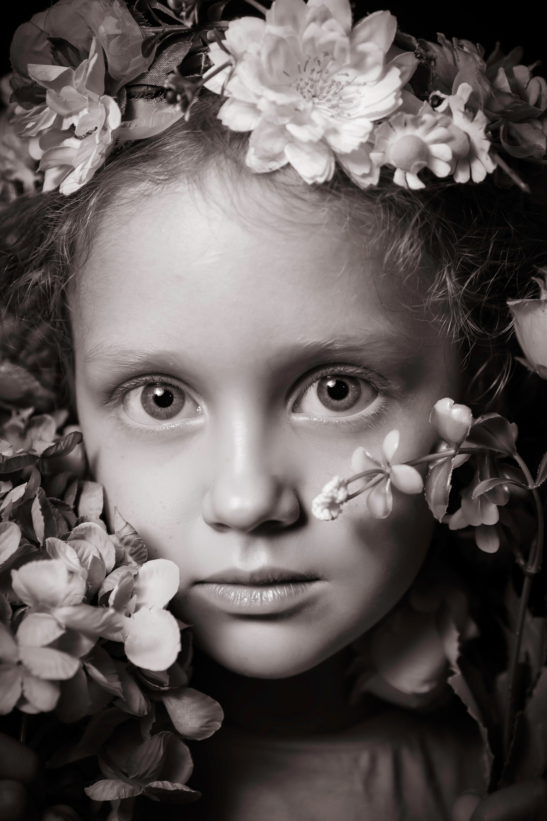 Hiperphoto