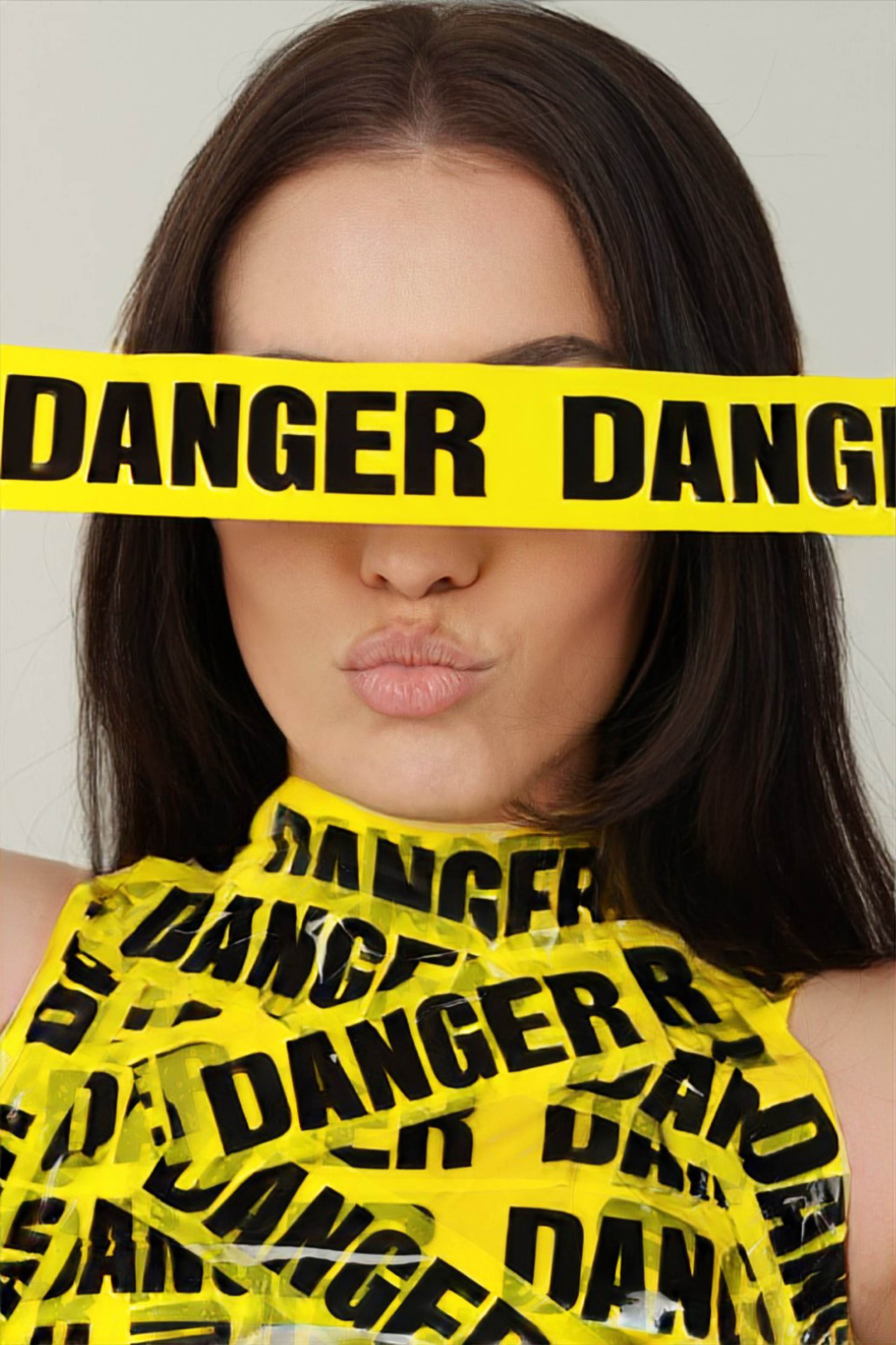 Татa. Профессиональный фотограф Алена Александрова