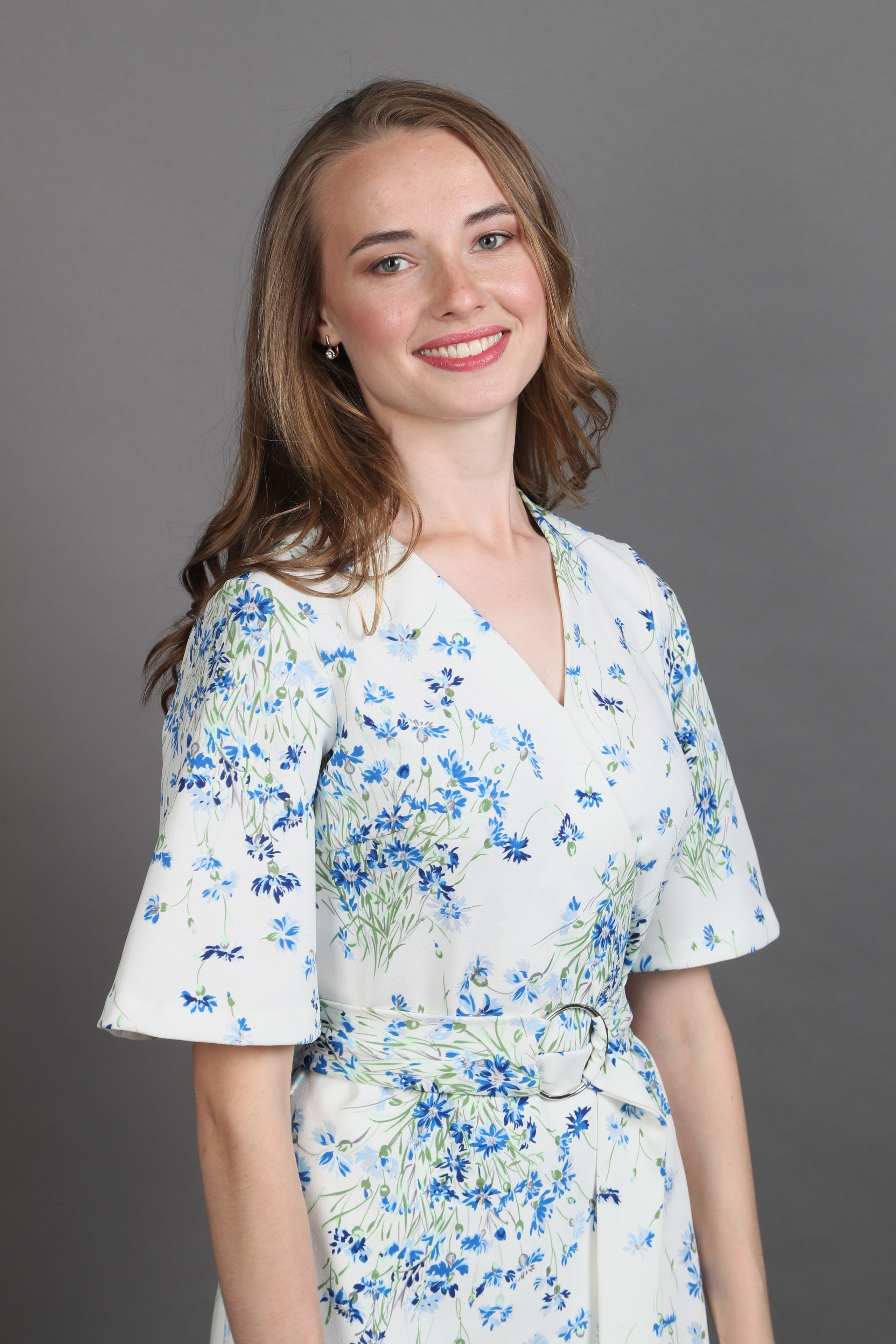 Актерское портфолио. Елена Шаманова. Профессиональный фотограф Алена Александрова