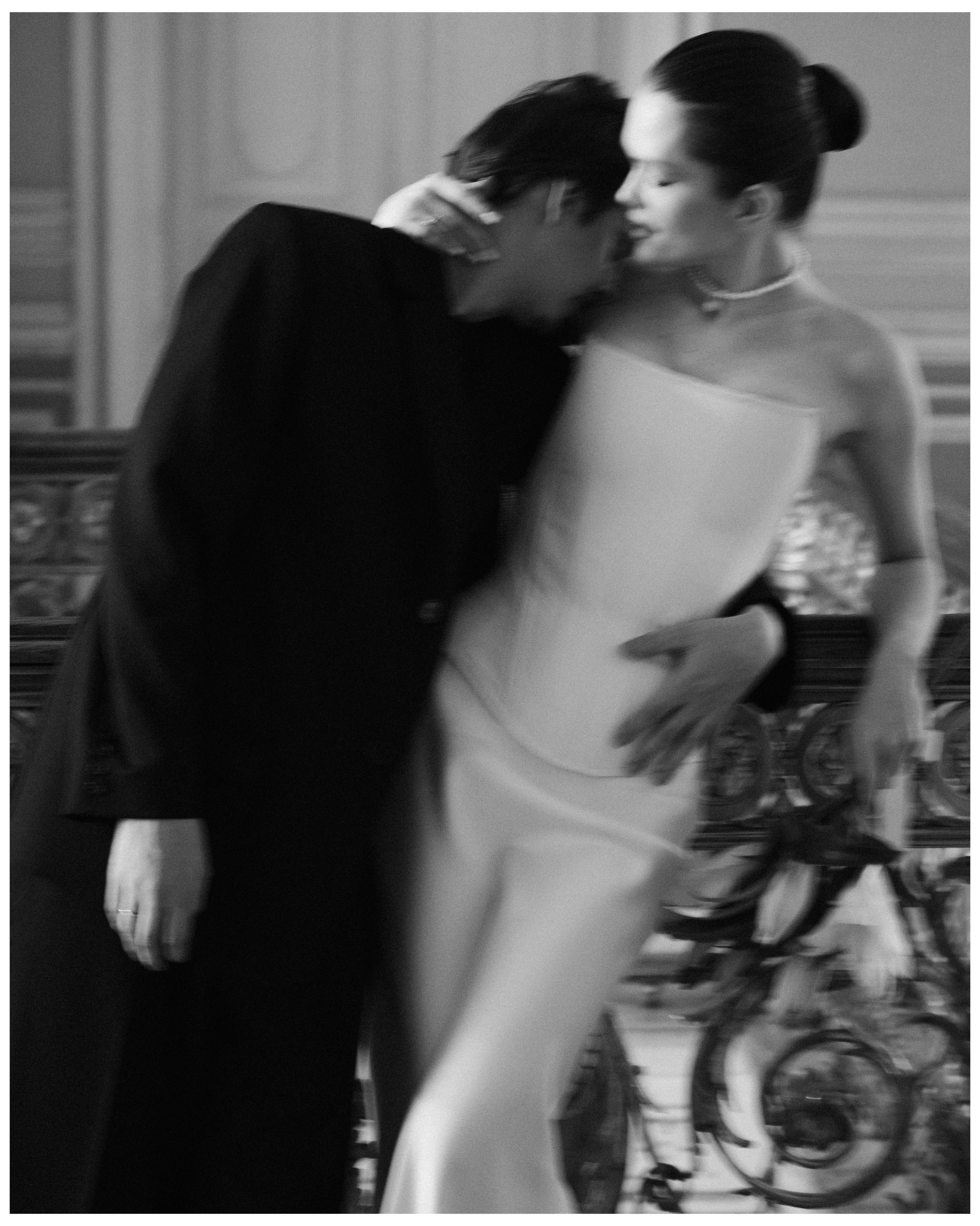 Свадебный фотограф в Петербурге Перечнева Таша (Таша Вайб)