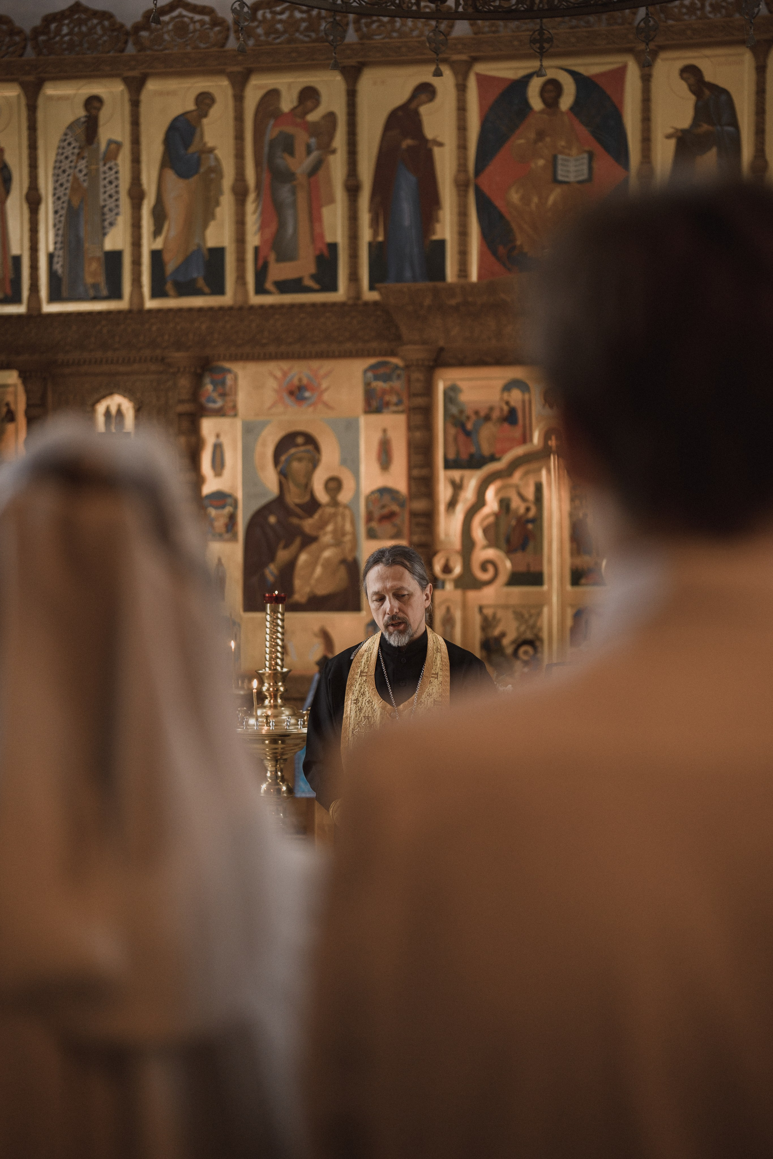 Стефания. Семейный и детский фотограф в Сергиев Посаде, Хотьково Якимчук Любовь