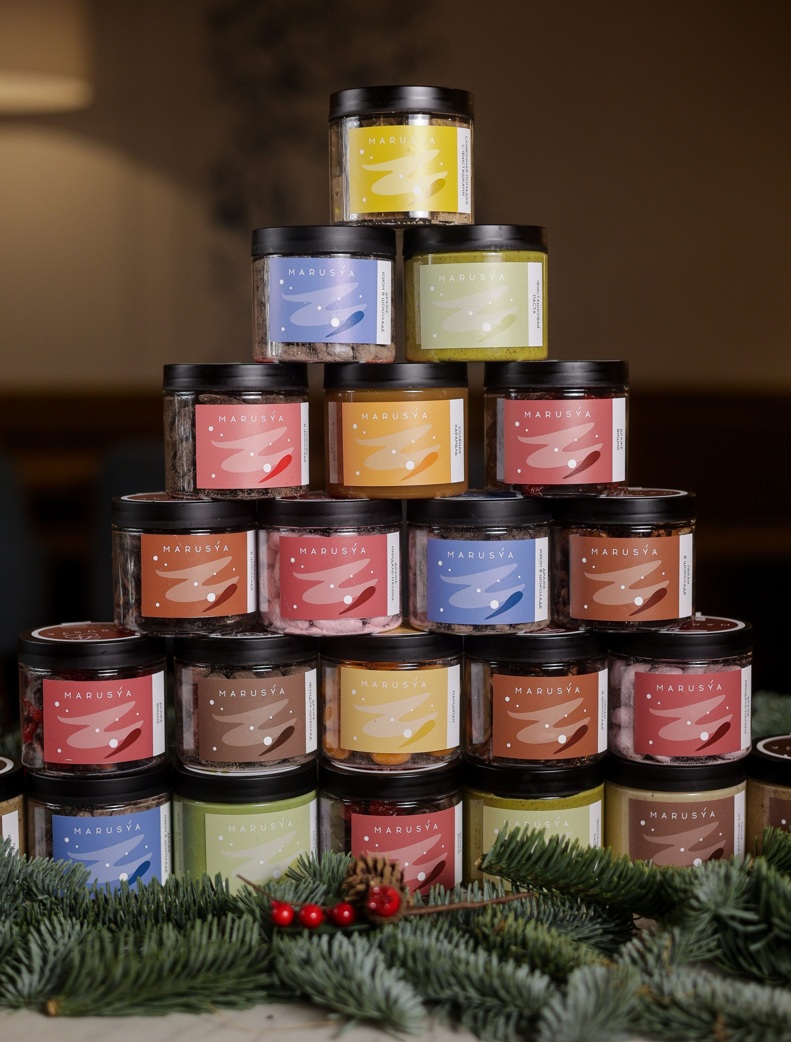 Кафе и рестораны. Контент-съёмки, фуд. Семейный Life style фотограф в Великом Новгороде Юлия Ефимова