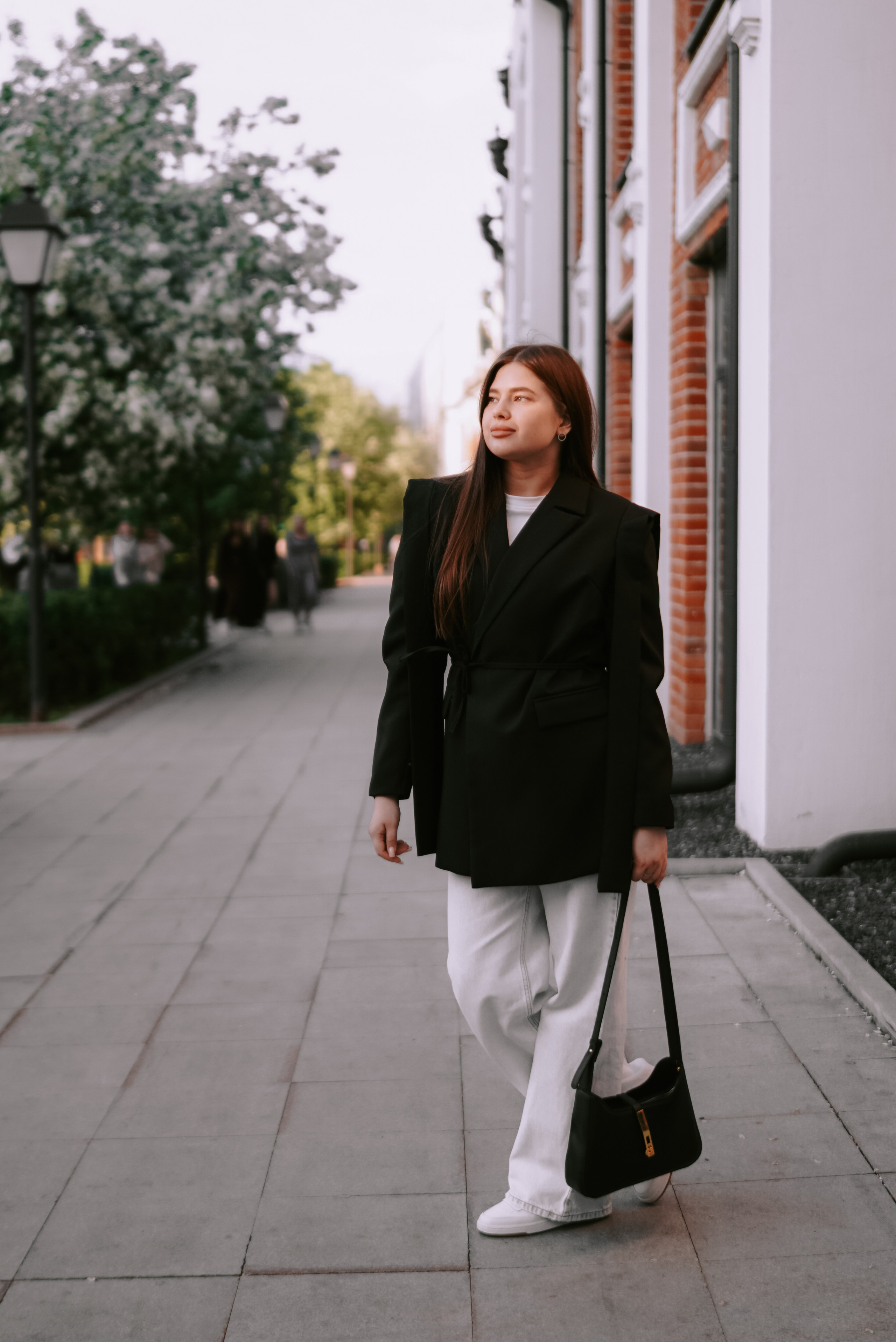 Vika. Фотограф в Тюмени Шишкова Ксения